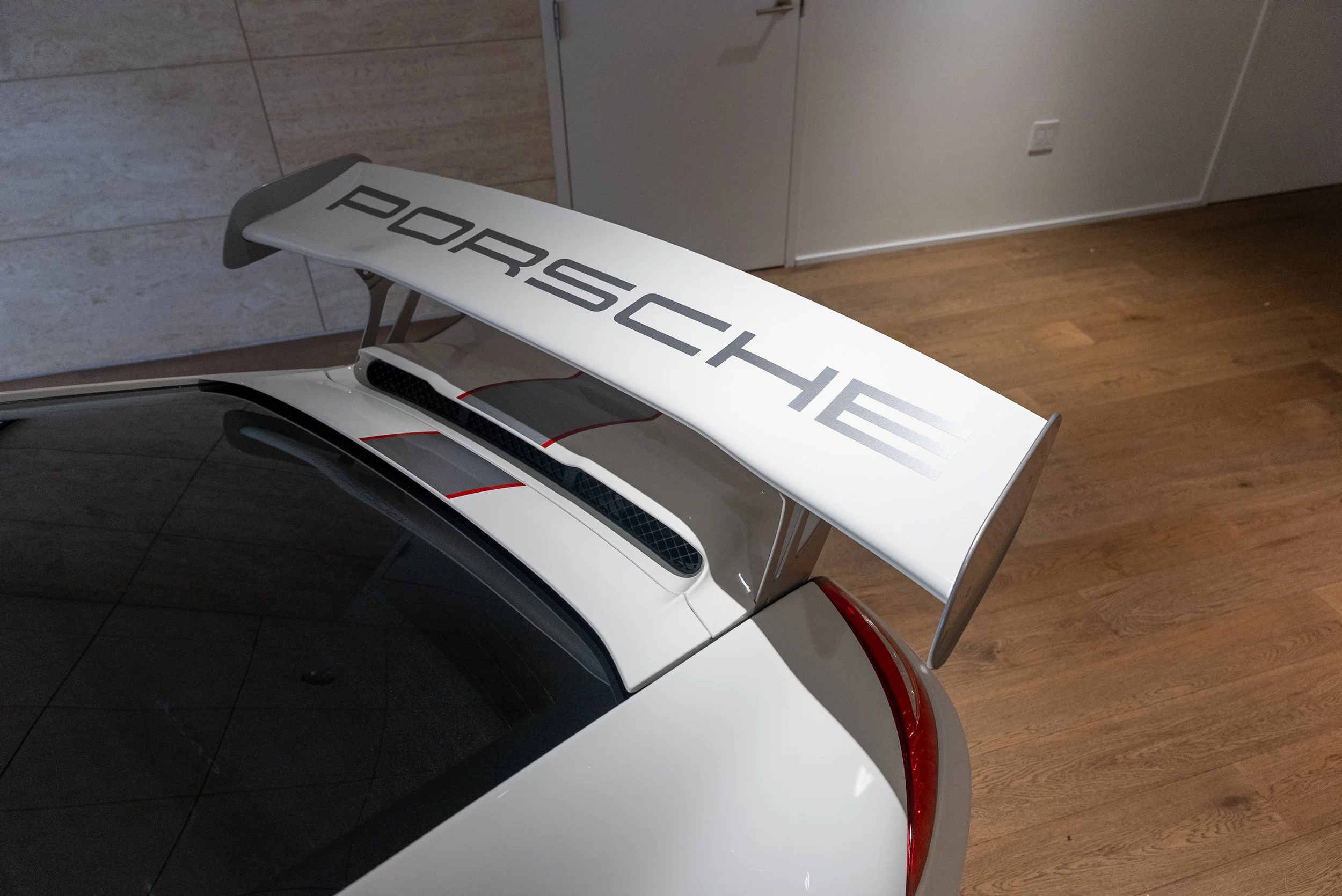 997 GT3RS 4.0-59.jpg