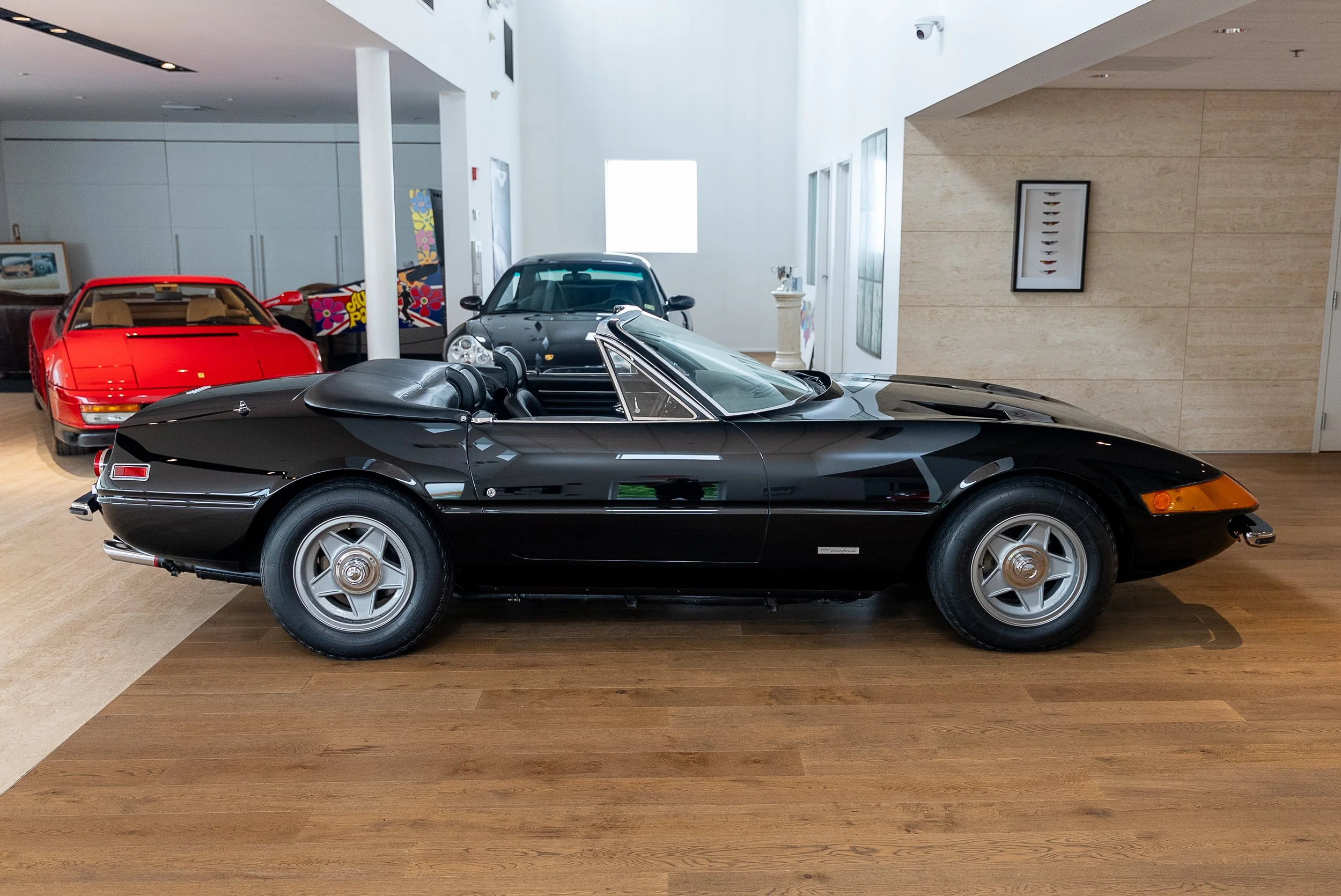 Ferrari Daytona Spider-18.jpg