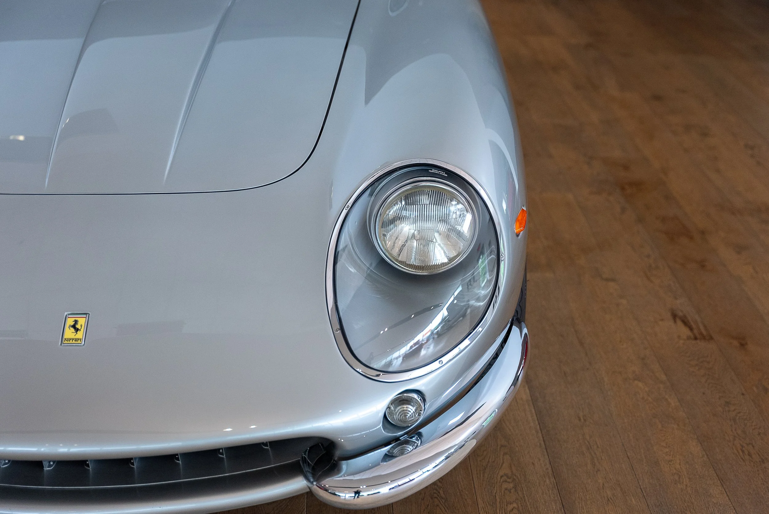 Ferrari 275-23.jpg