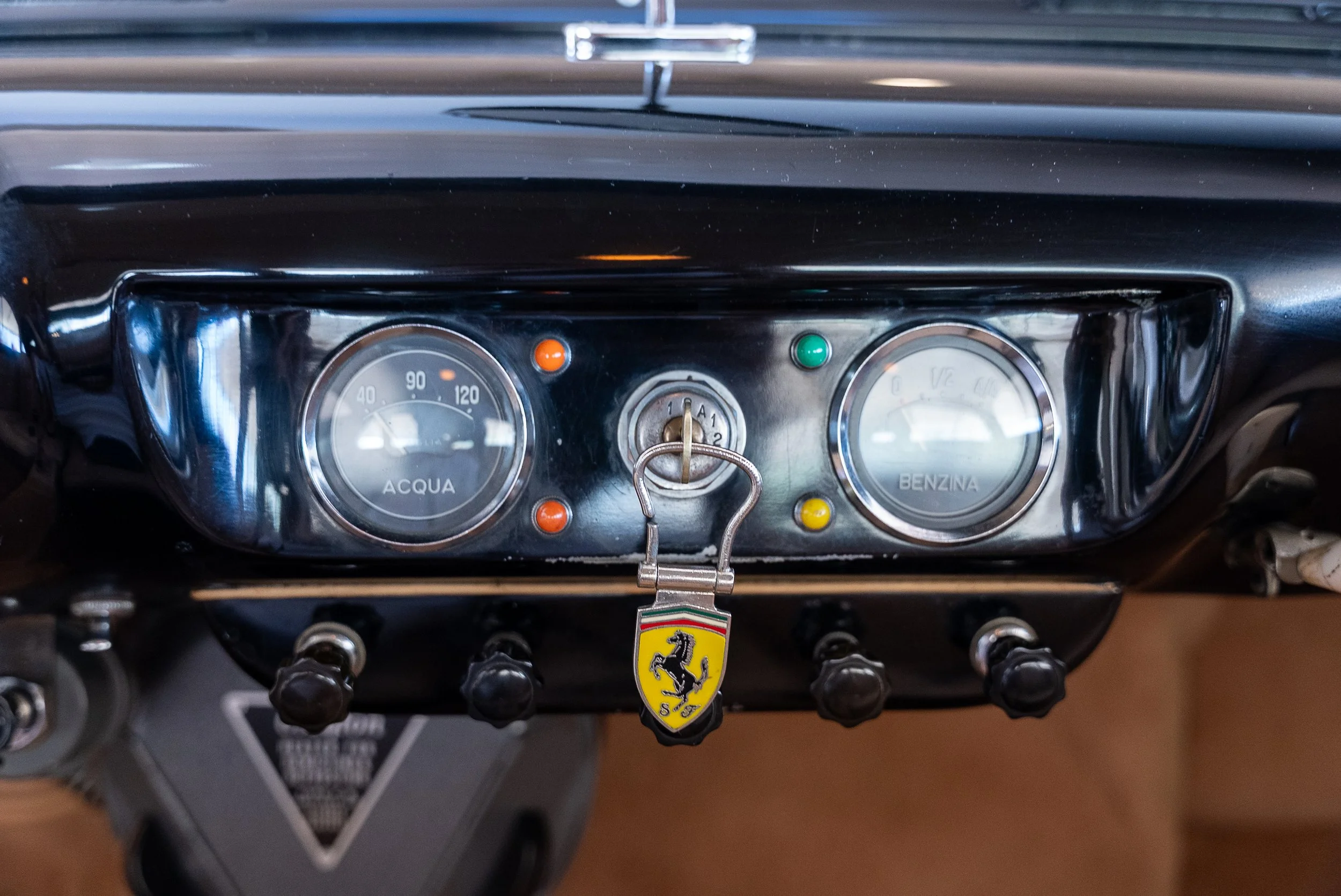 Ferrari 250 Europa-113.jpg