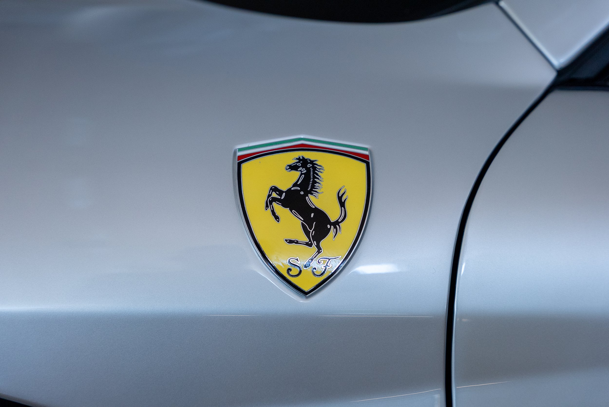 2004 Ferrari 360 CS-130.jpg