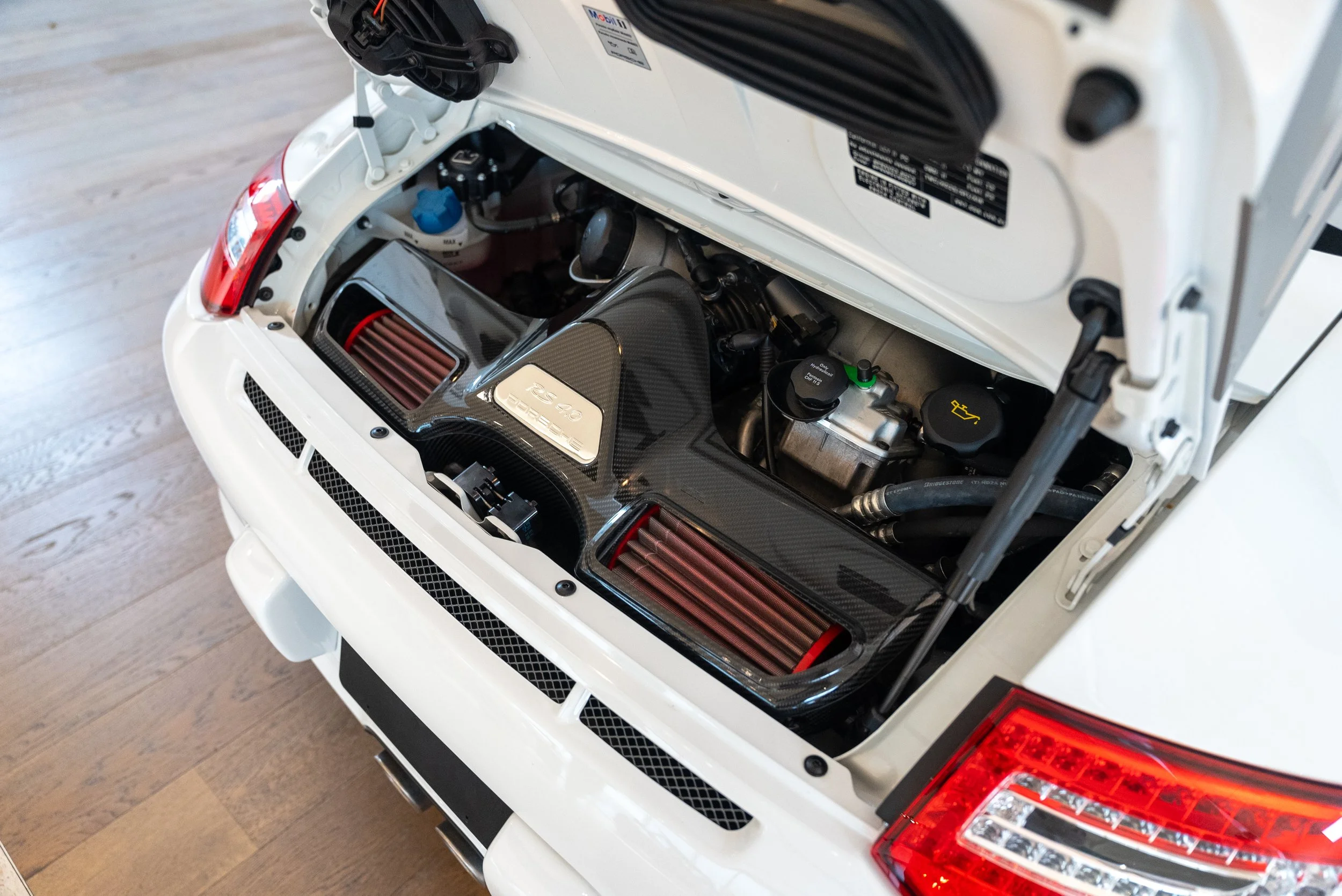 997 GT3RS 4.0-99.jpg