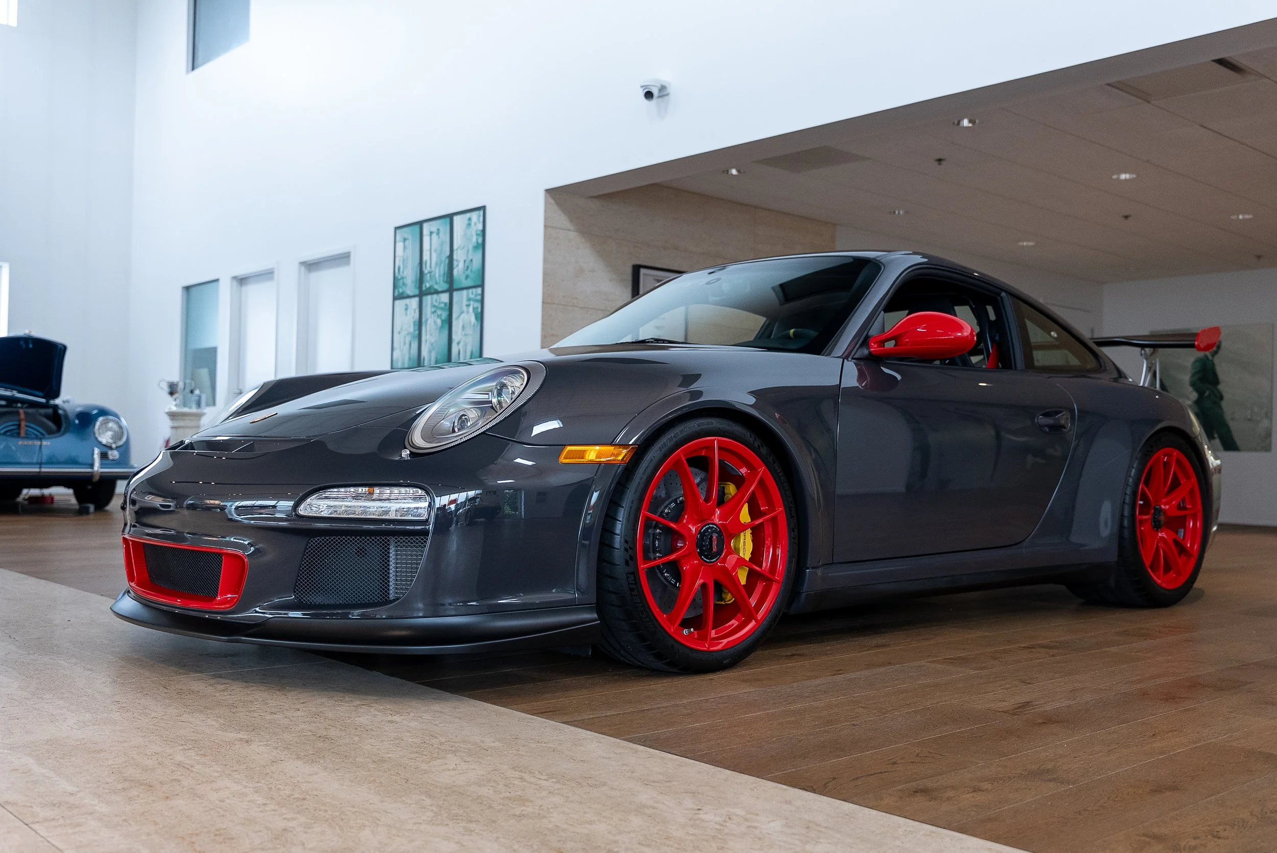 997 GT3RS-21.jpg