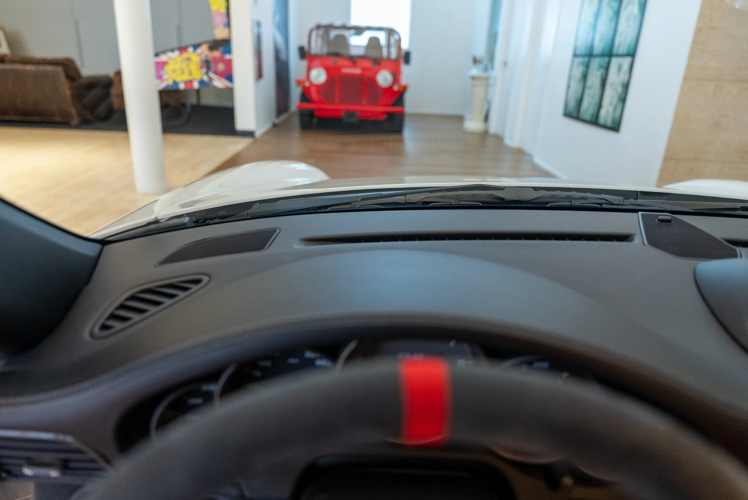 997 GT3RS 4.0-166.jpg