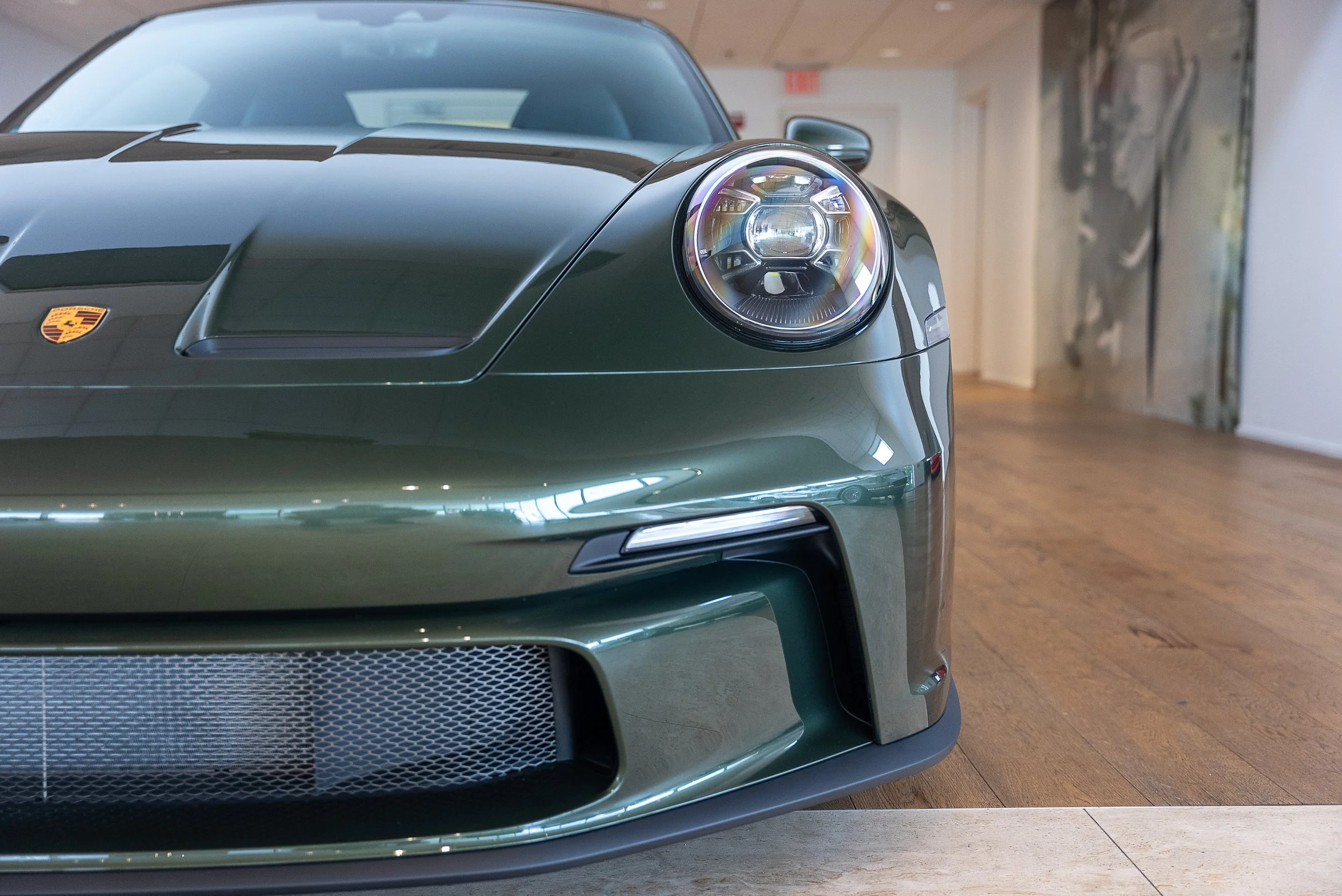 911 ST-46.jpg