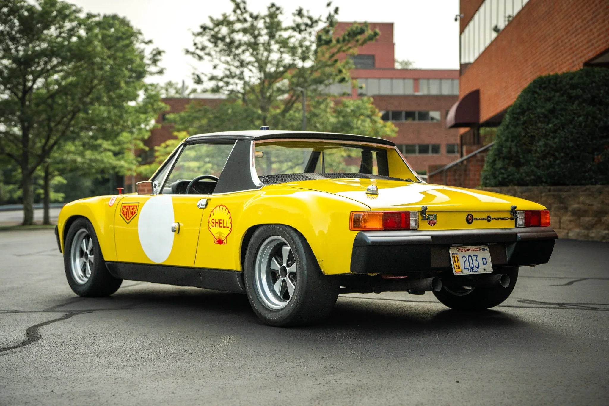 914-6_BaT-20.jpg