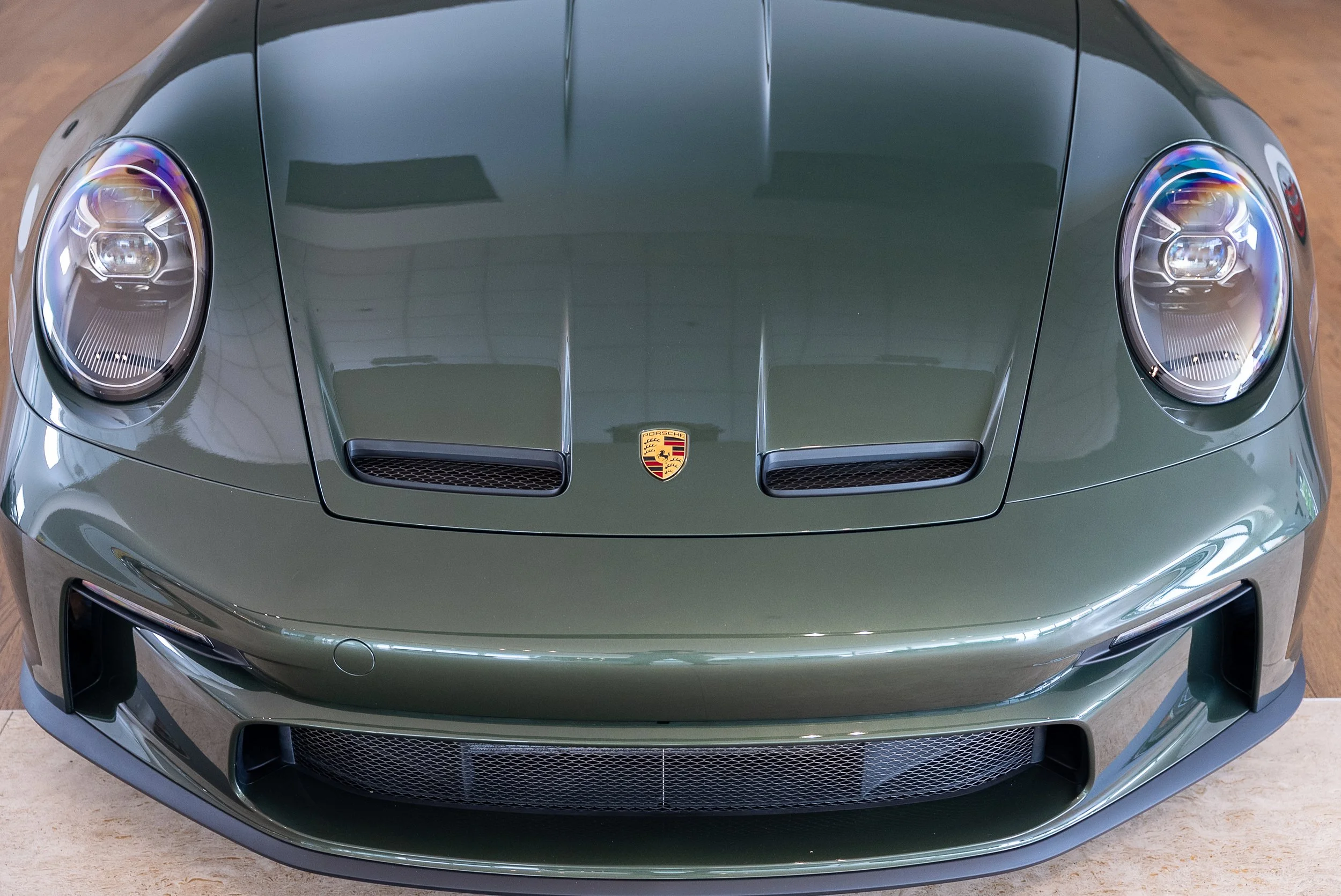 911 ST-43.jpg