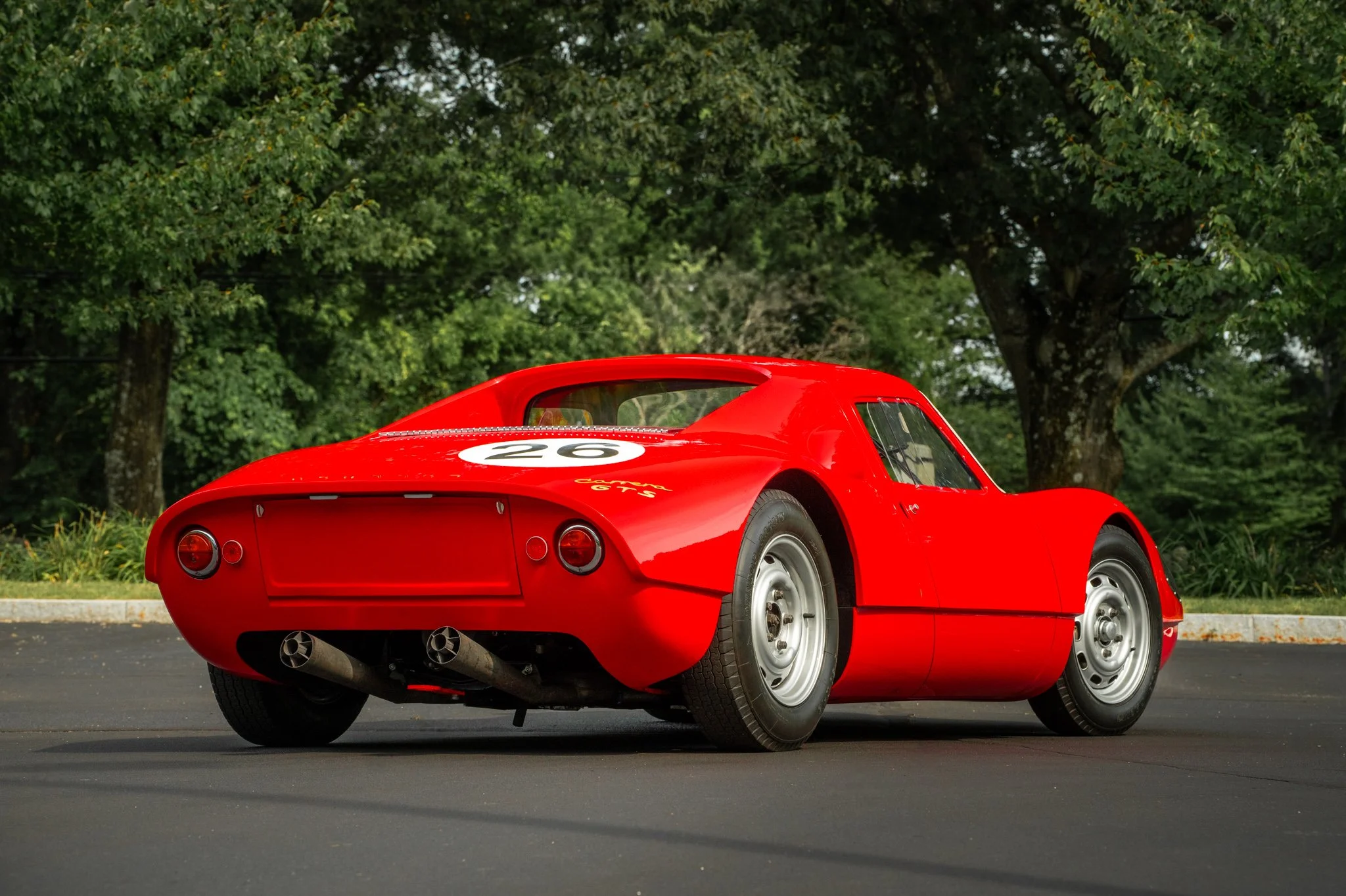 Red904-BaT-28.jpg