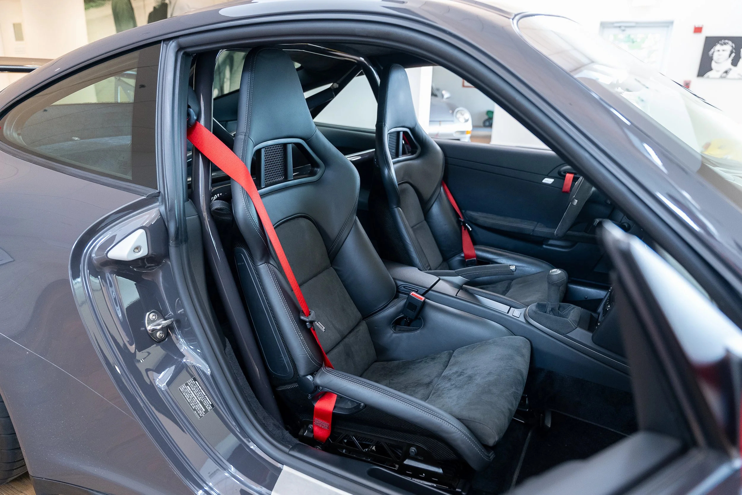 997 GT3RS-114.jpg