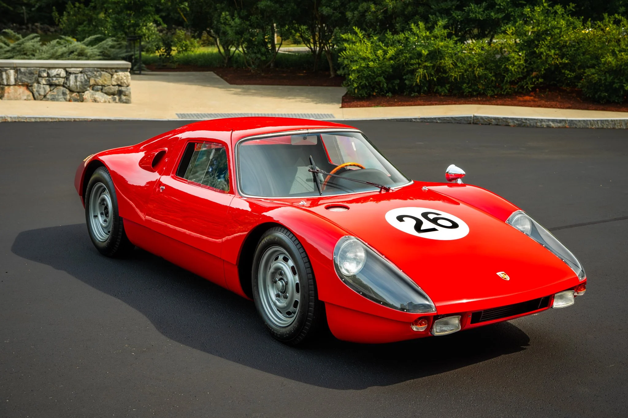 Red904-BaT-9.jpg