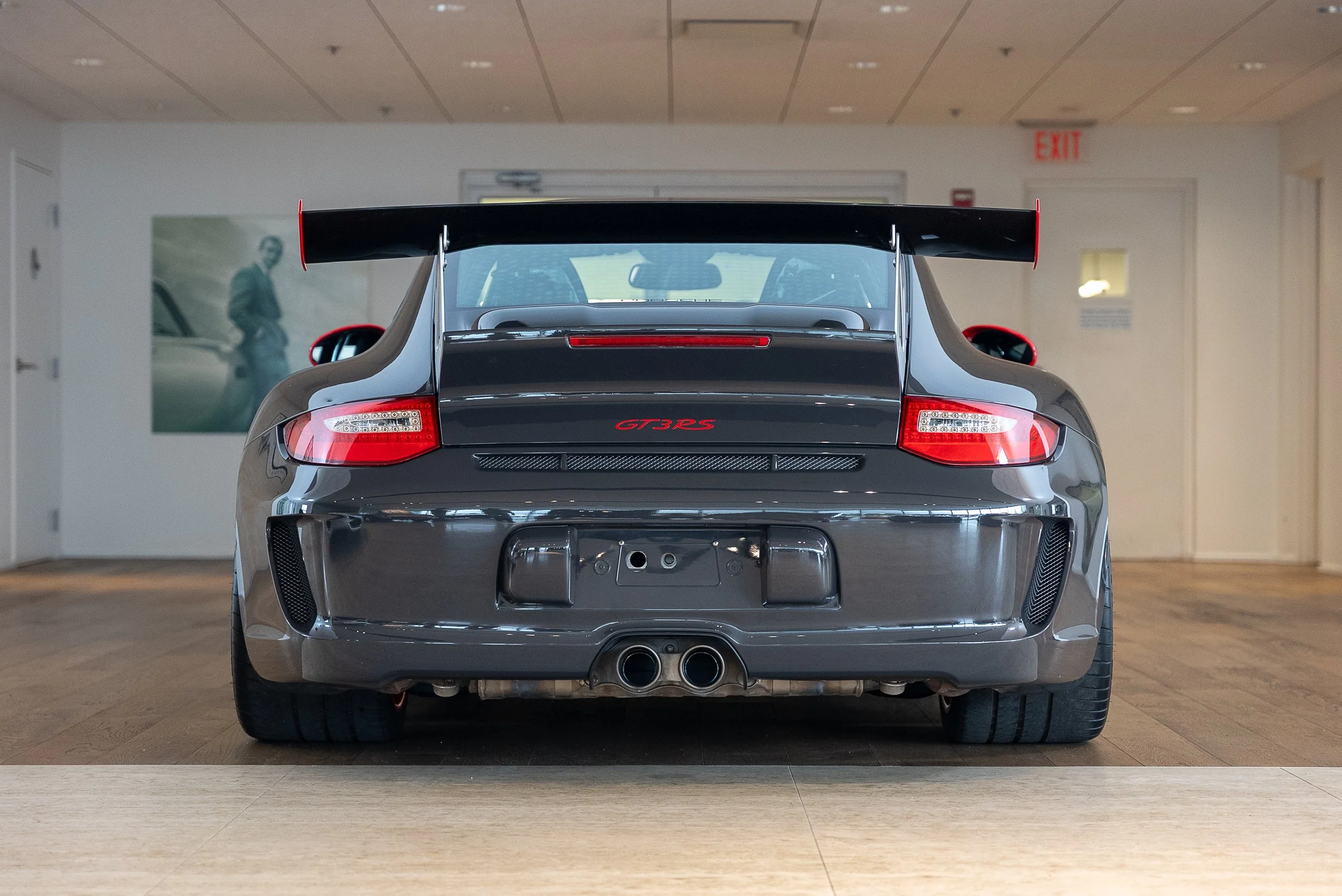 997 GT3RS-27.jpg