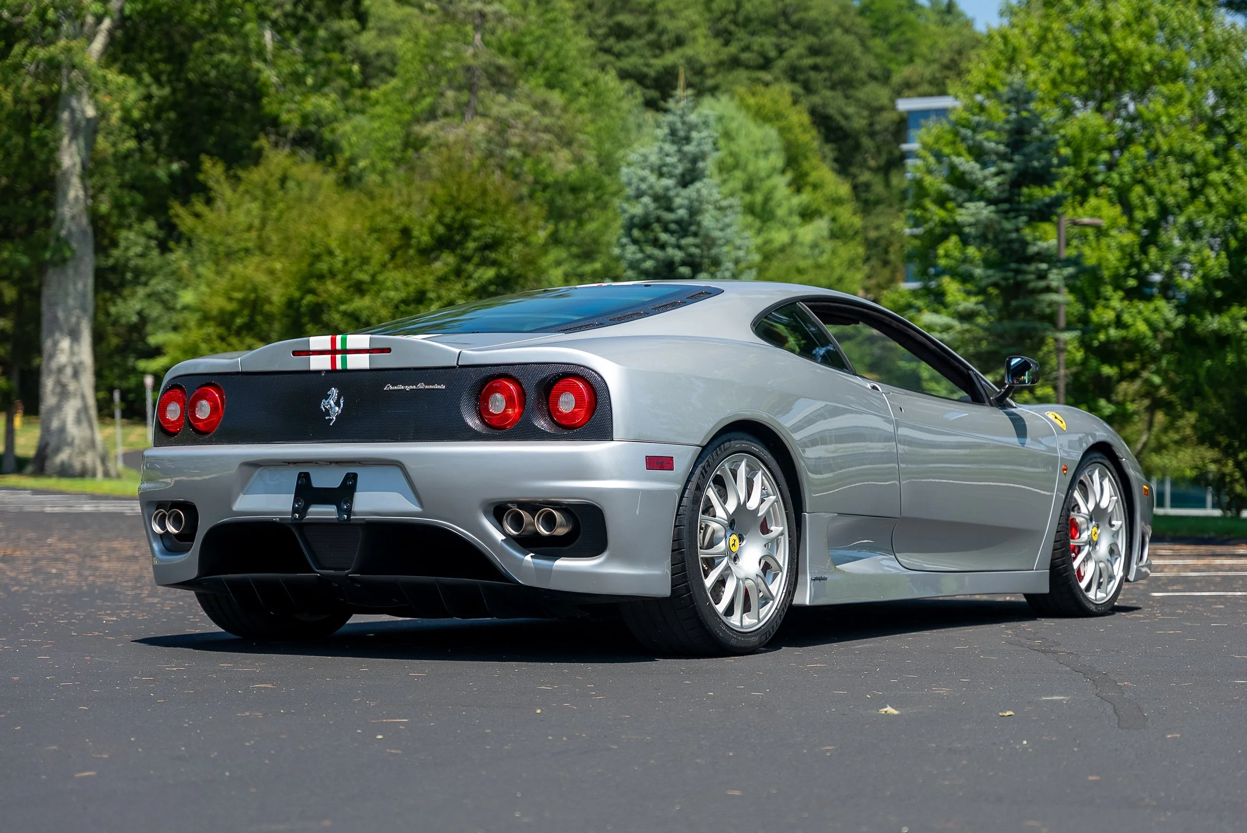2004 Ferrari 360 CS-13.jpg
