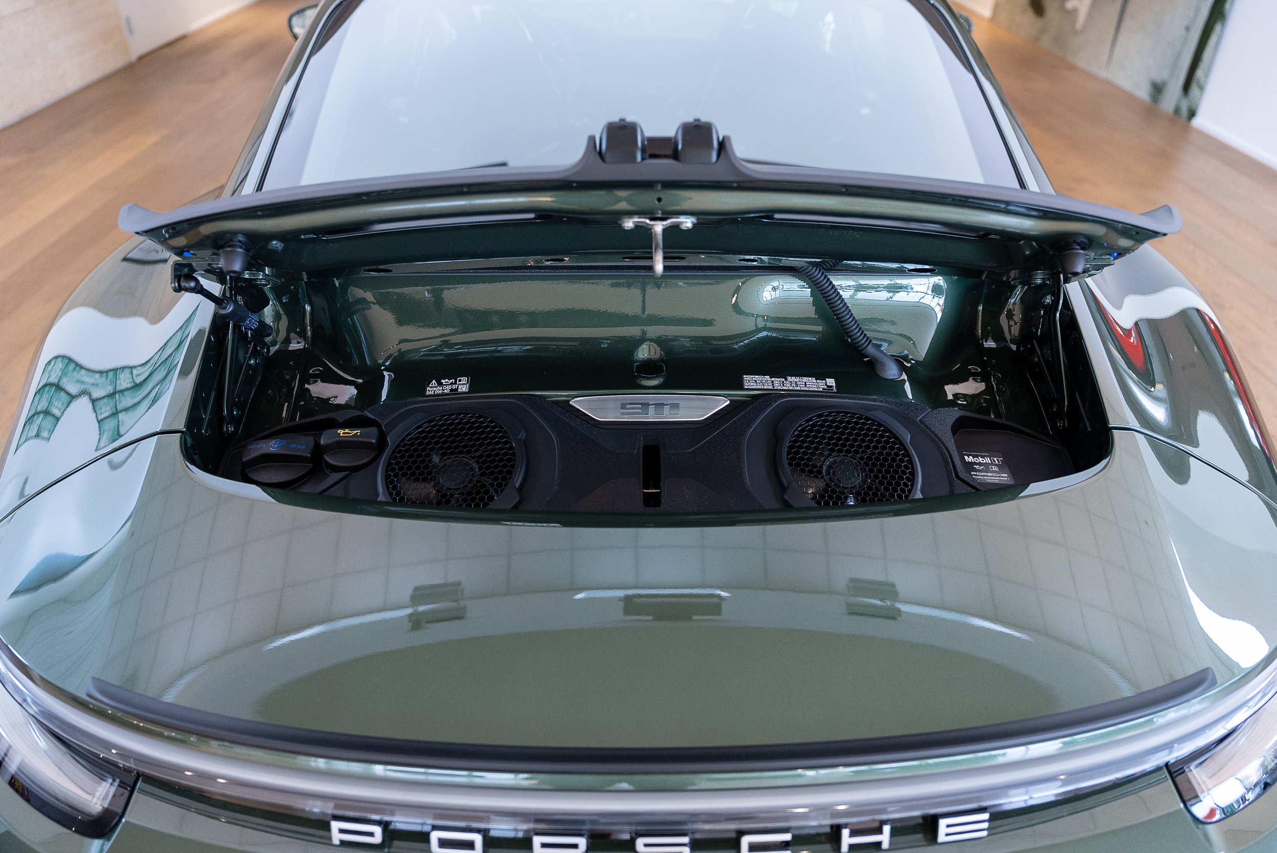 911 ST-159.jpg