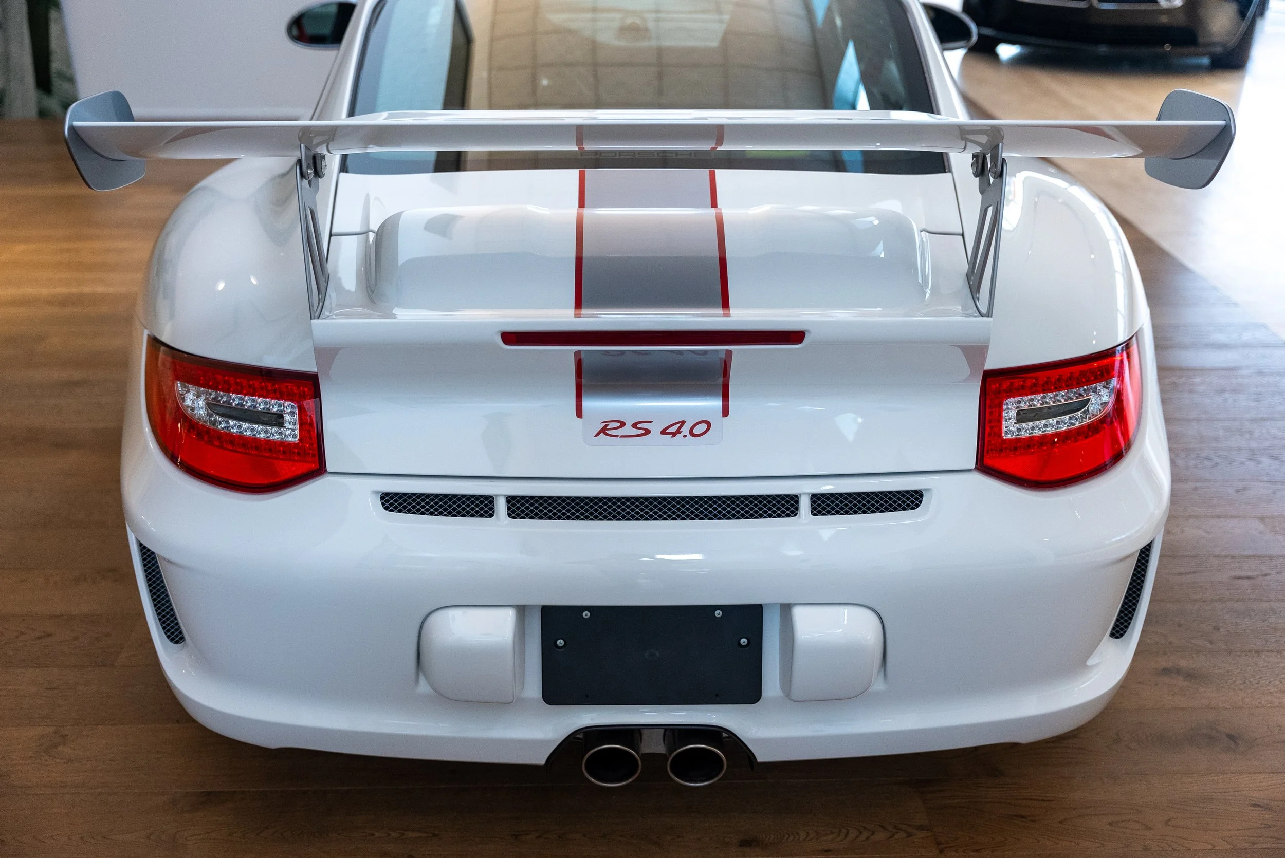 997 GT3RS 4.0-38.jpg