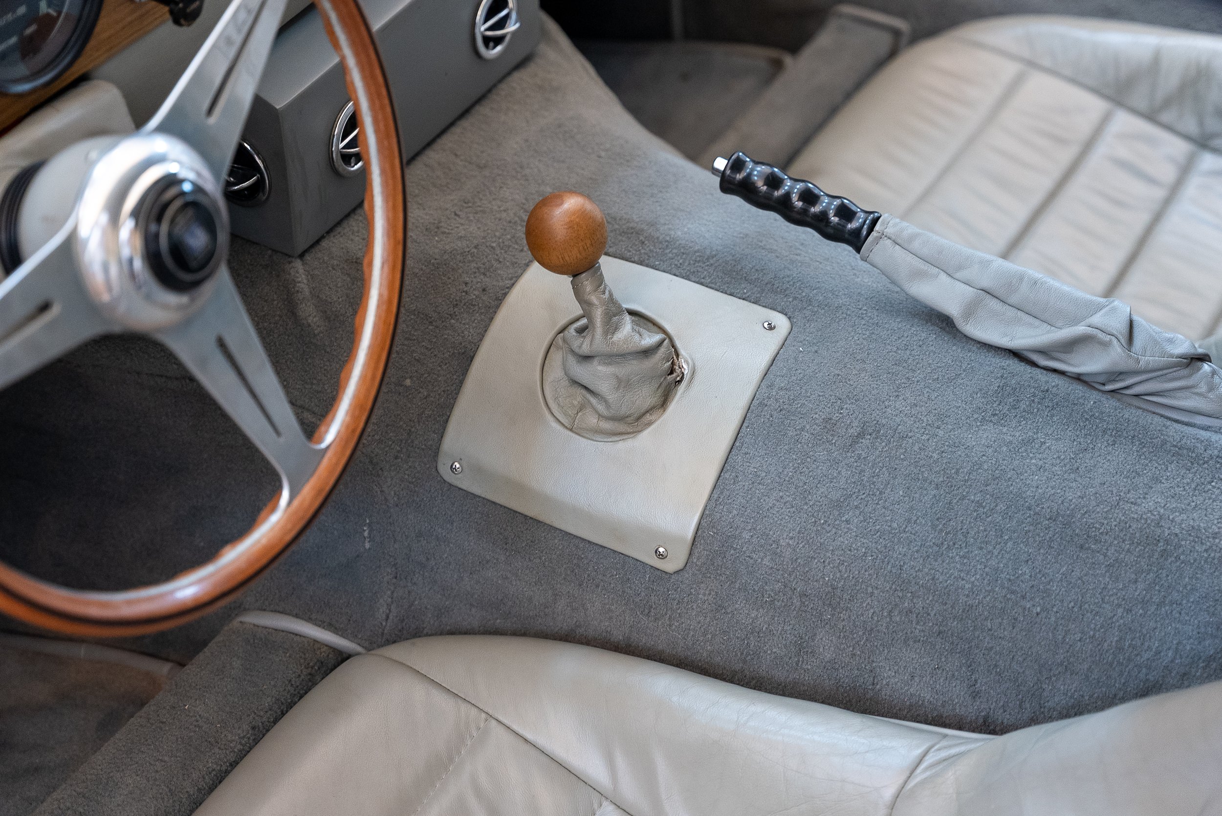 Bizzarrini GT America Indoors-104.jpg