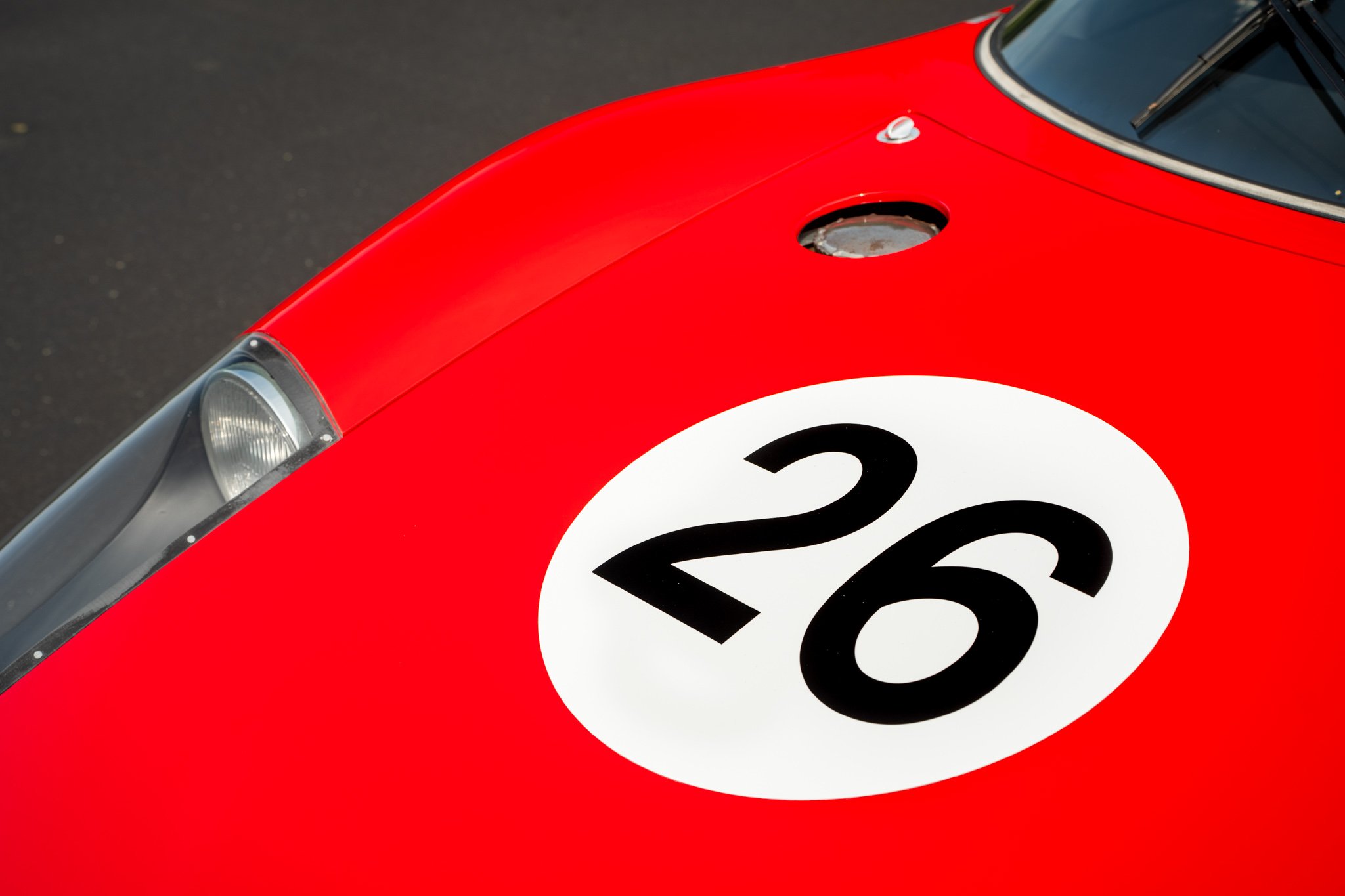 Red904-BaT-40.jpg