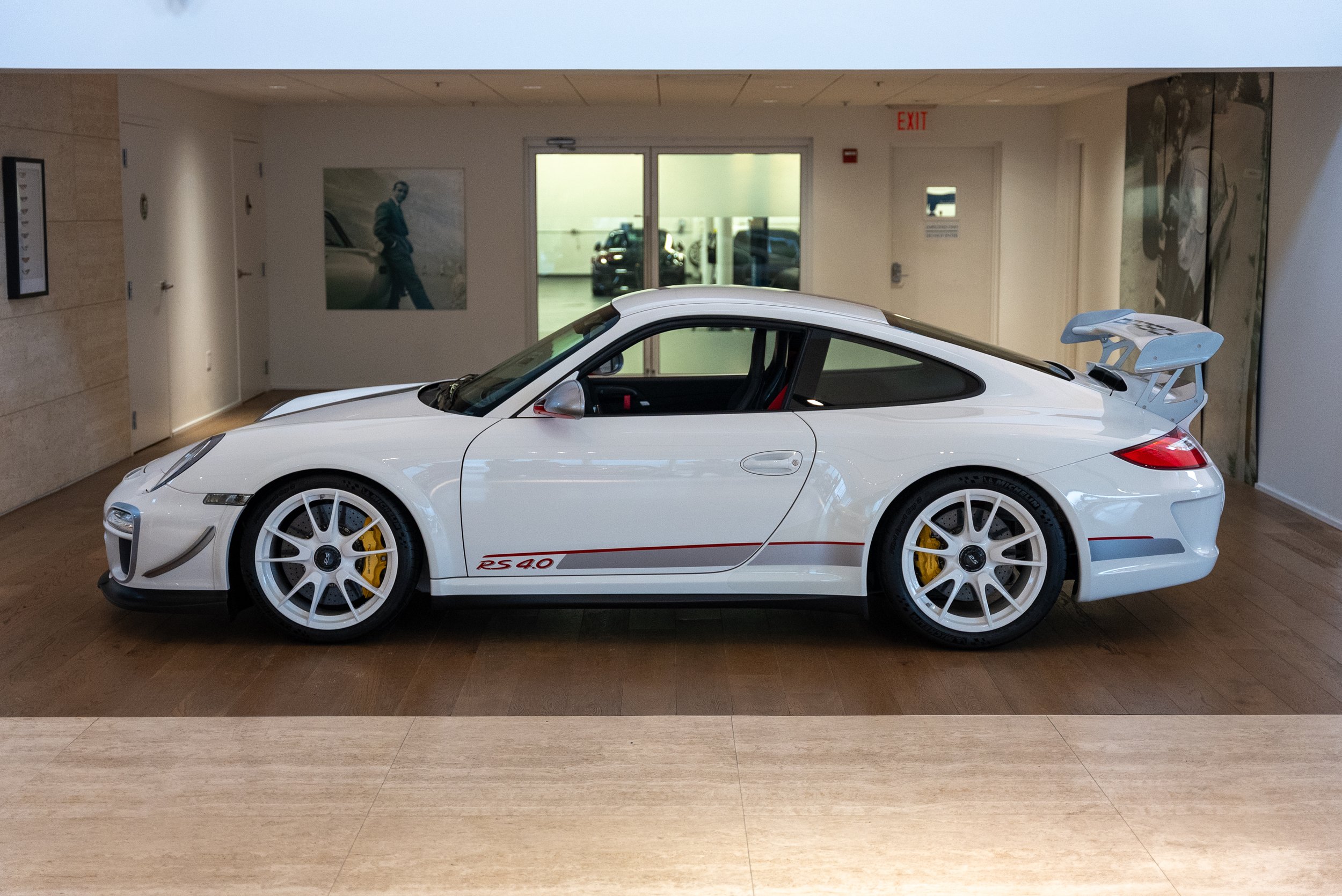 997 GT3RS 4.0-8.jpg