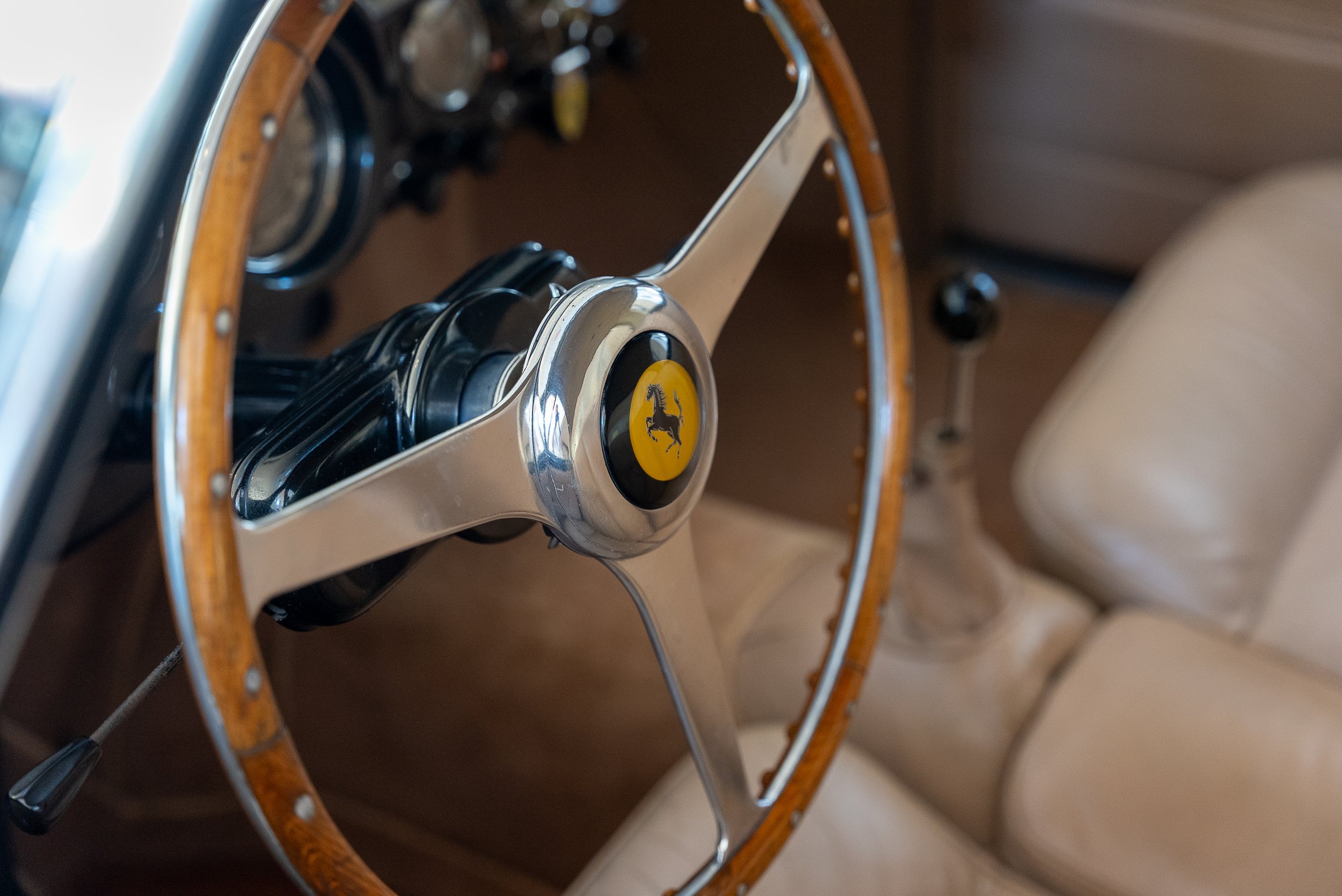 Ferrari 250 Europa-107.jpg