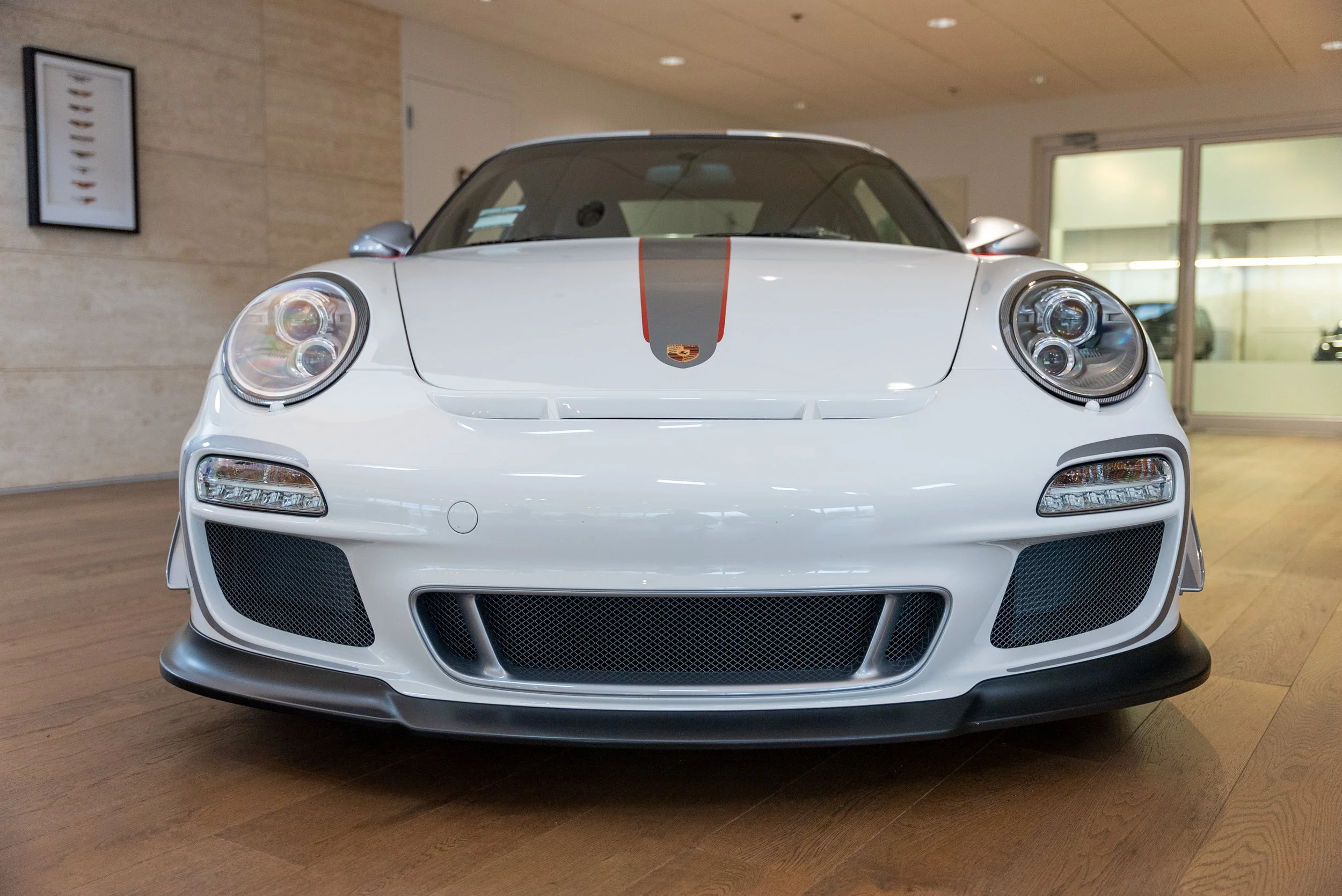 997 GT3RS 4.0-32.jpg