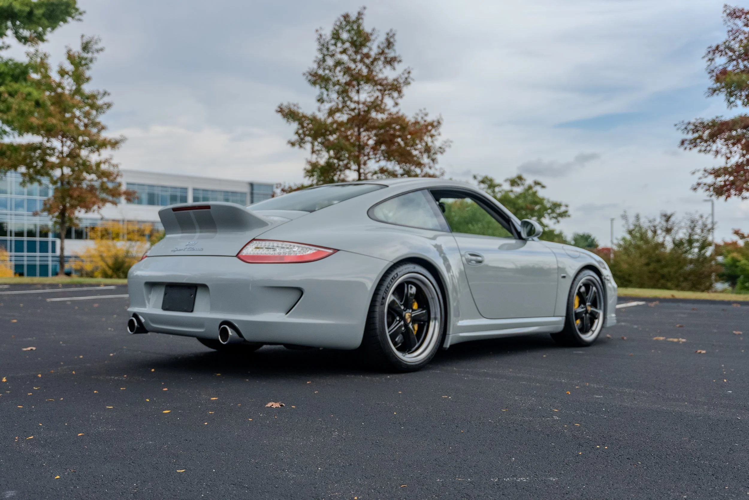 997 Sport Classic-14.jpg