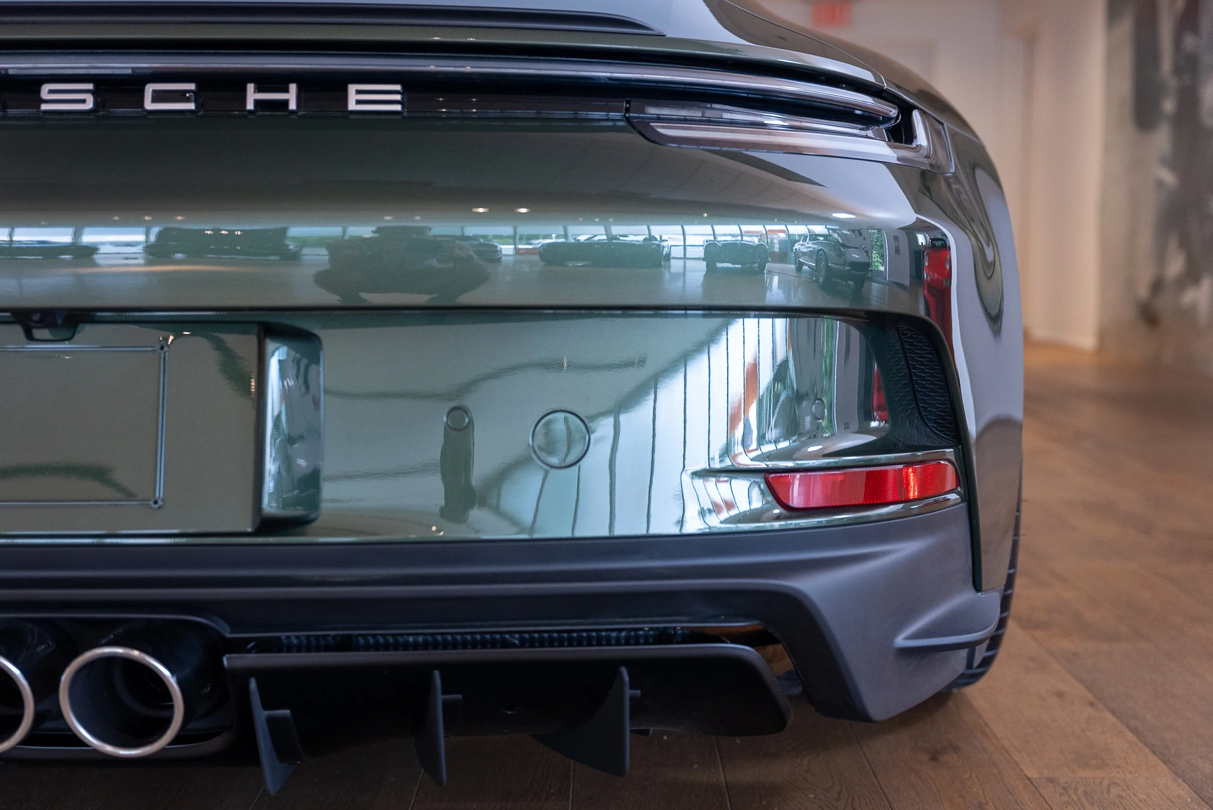 911 ST-54.jpg