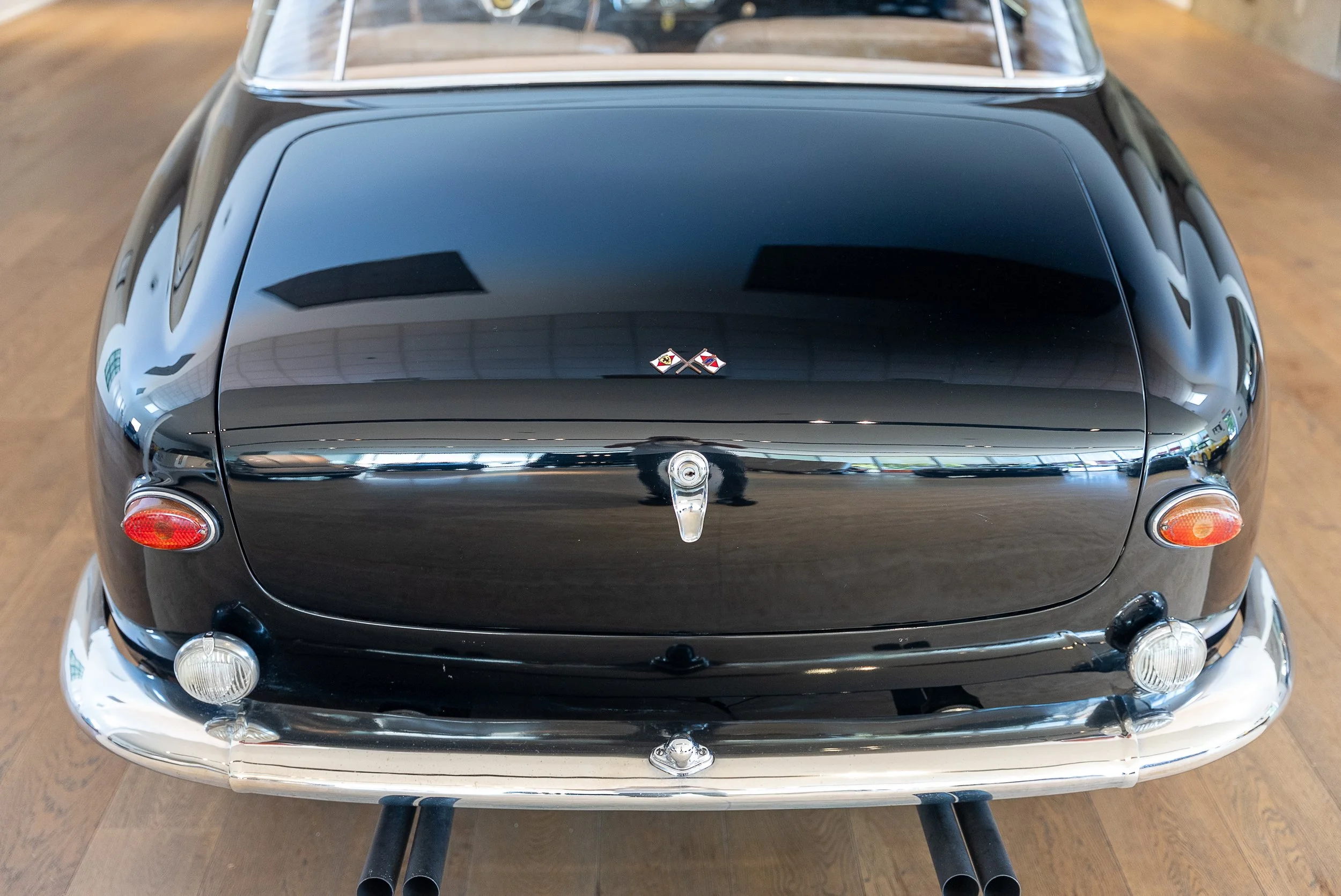Ferrari 250 Europa-32.jpg