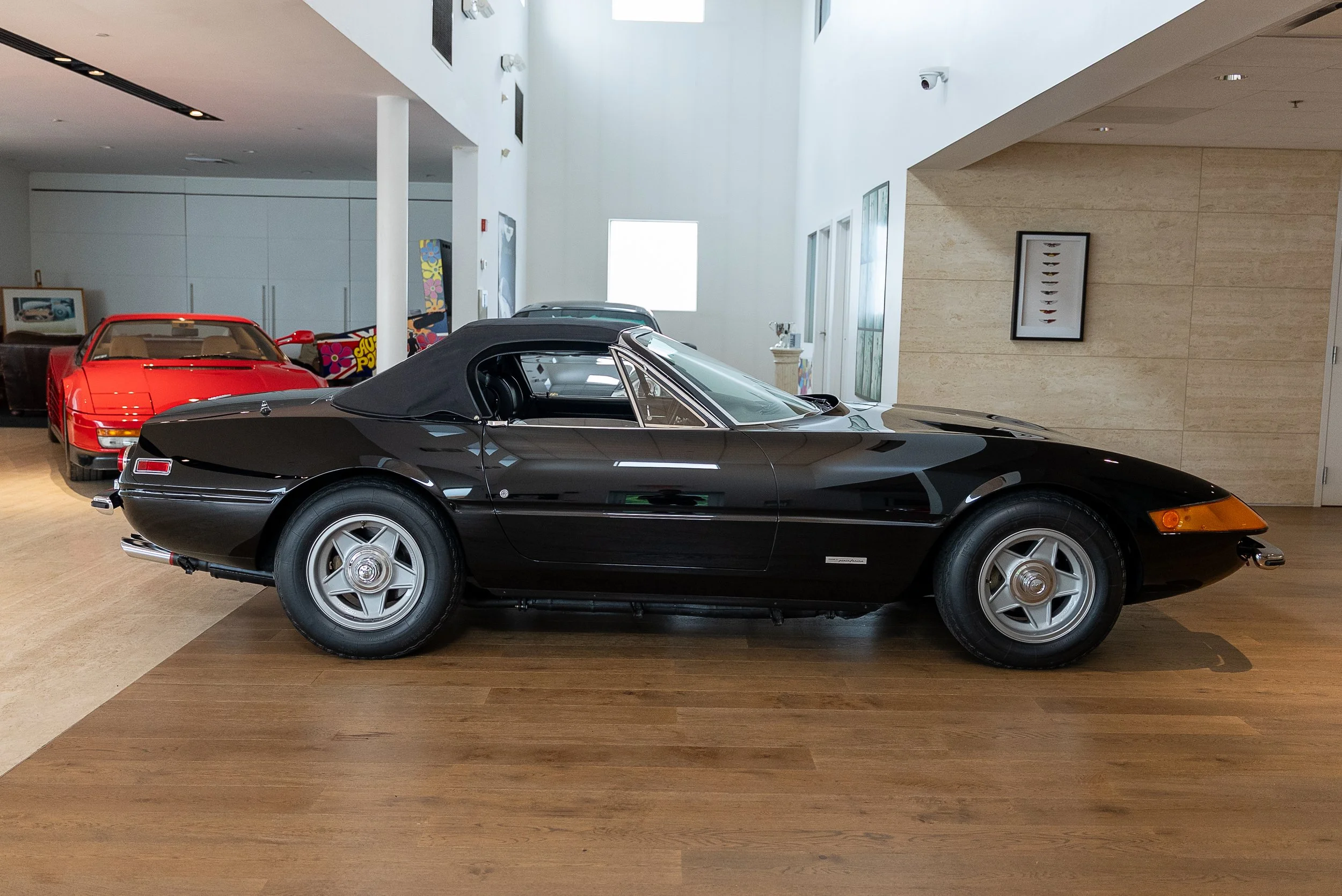 Ferrari Daytona Spider-21.jpg