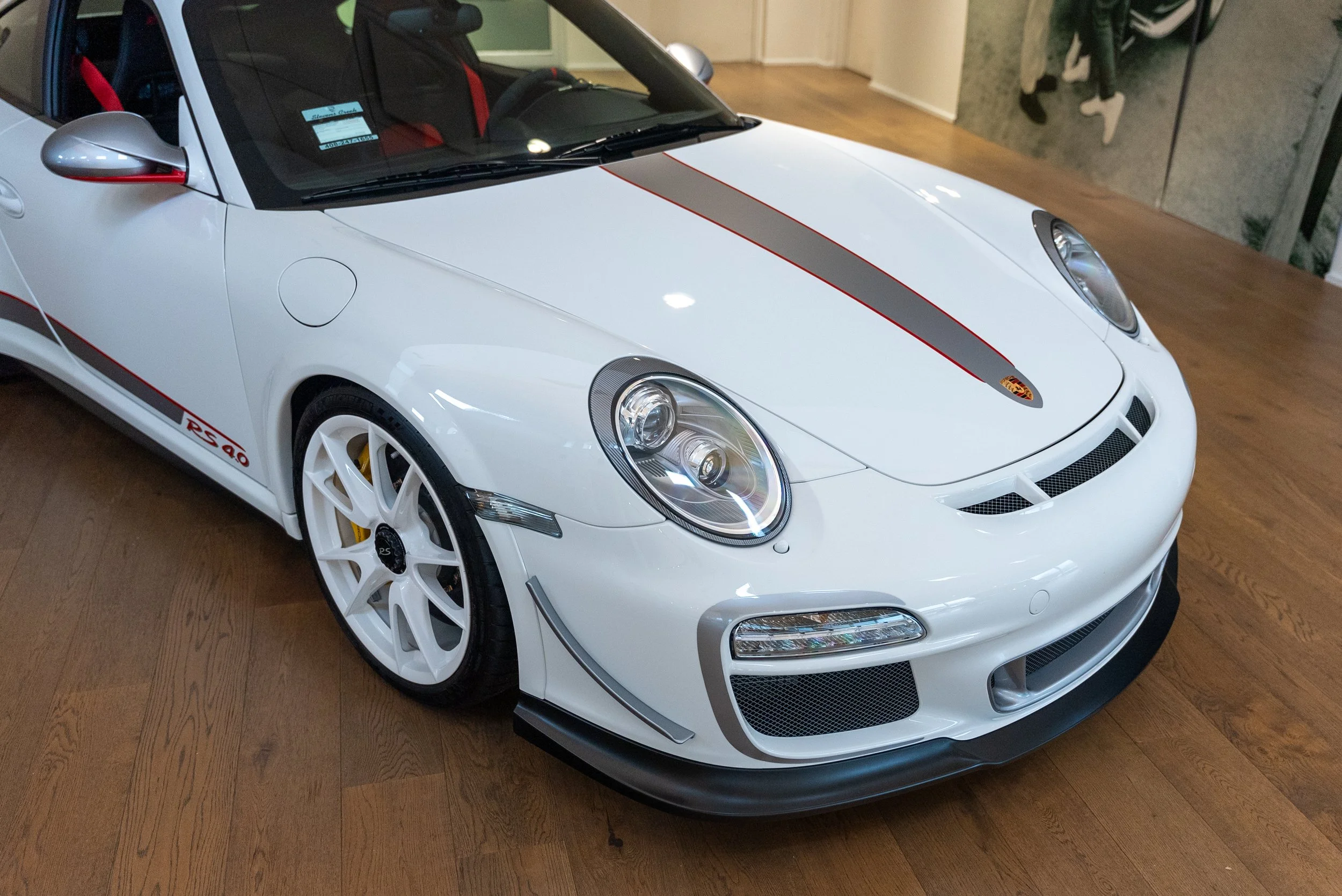 997 GT3RS 4.0-44.jpg