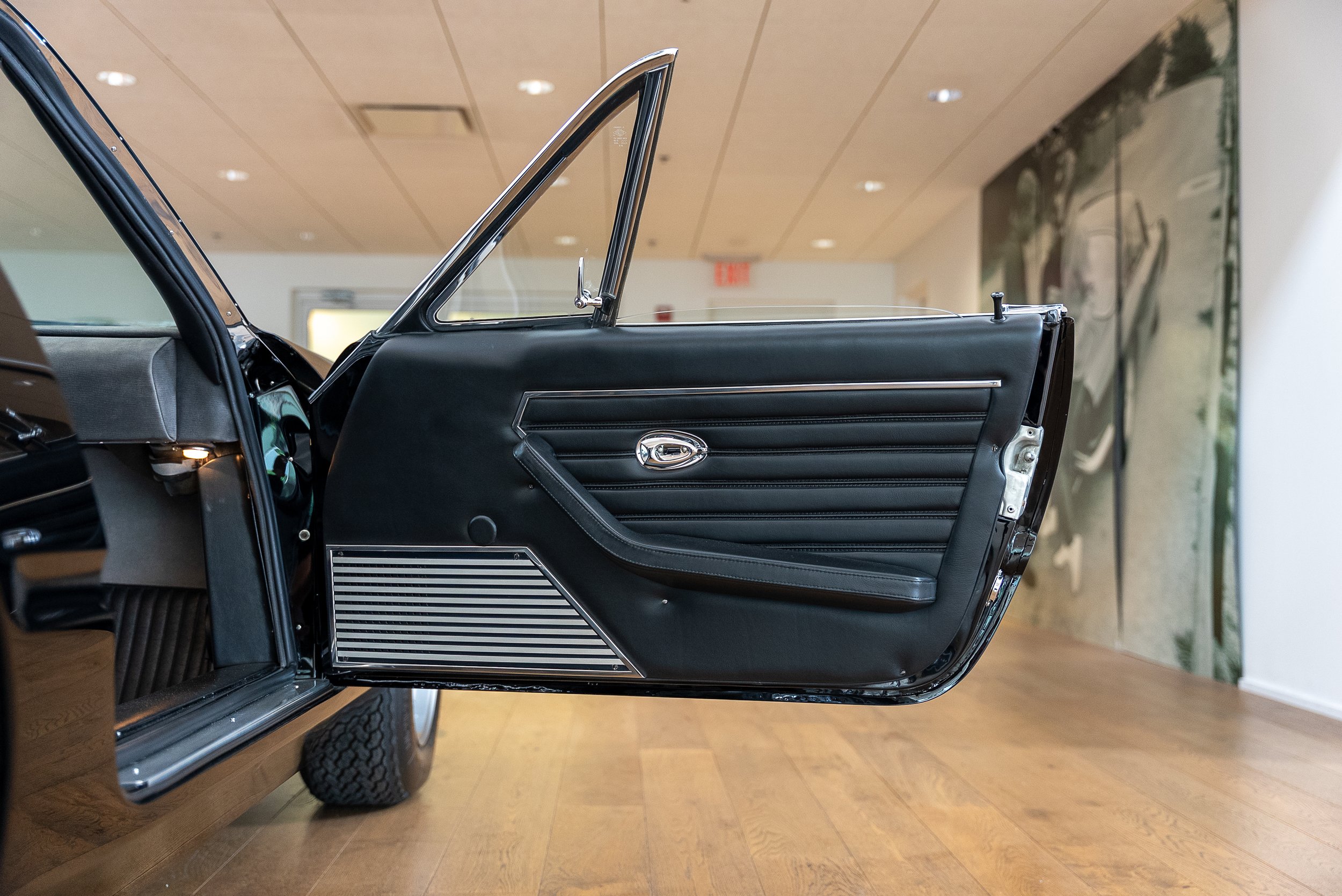 Ferrari Daytona Spider-107.jpg