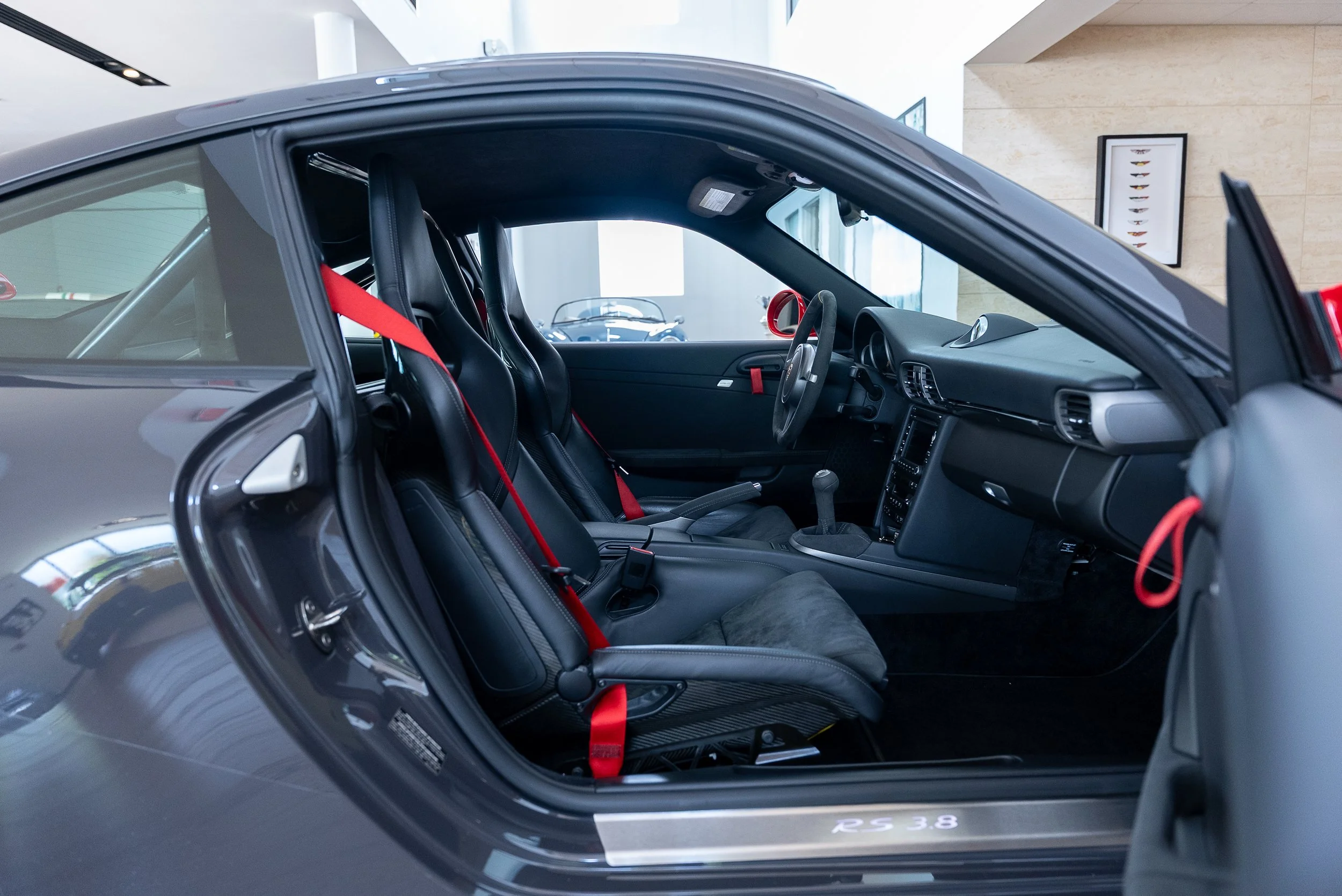 997 GT3RS-111.jpg