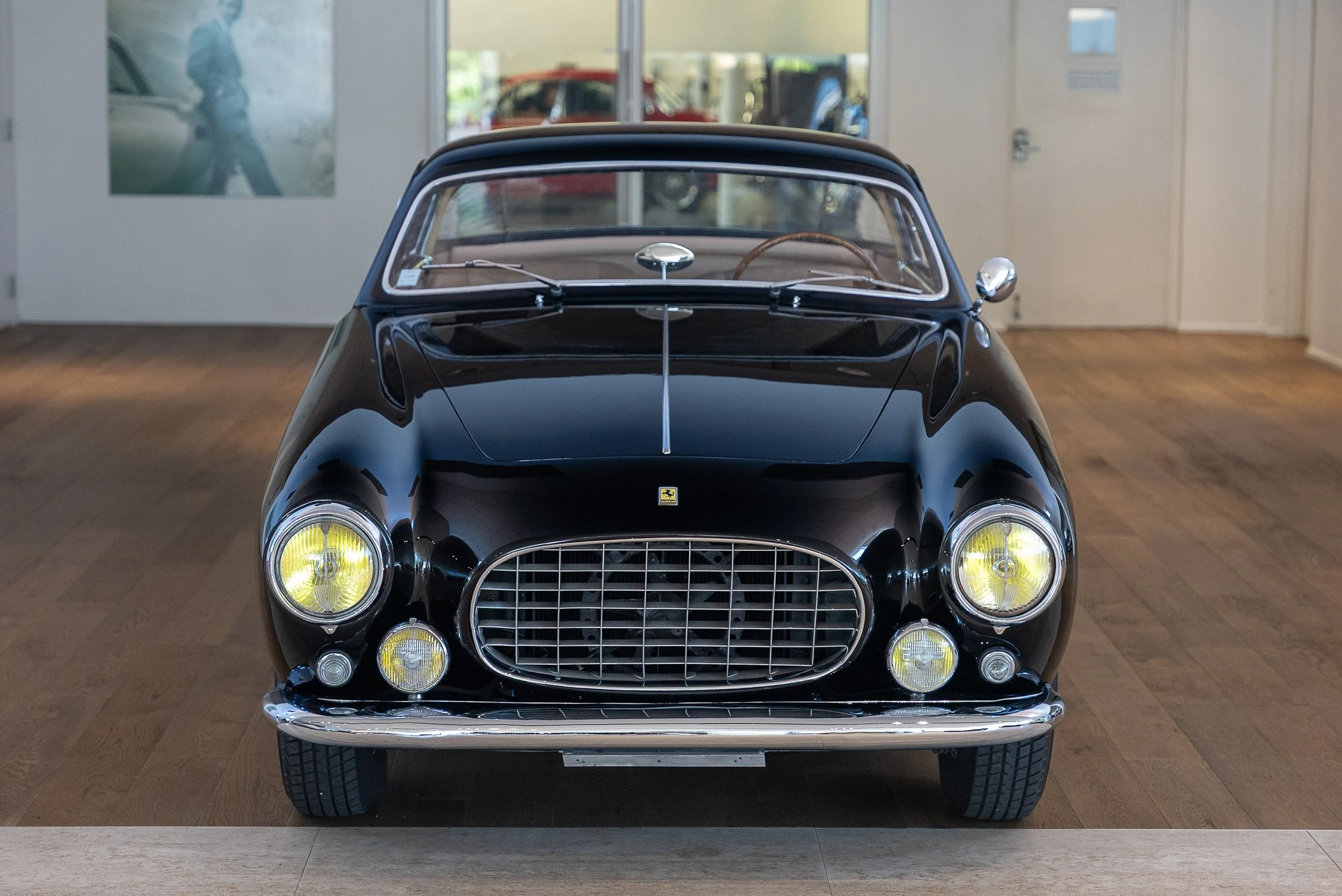Ferrari 250 Europa-4.jpg
