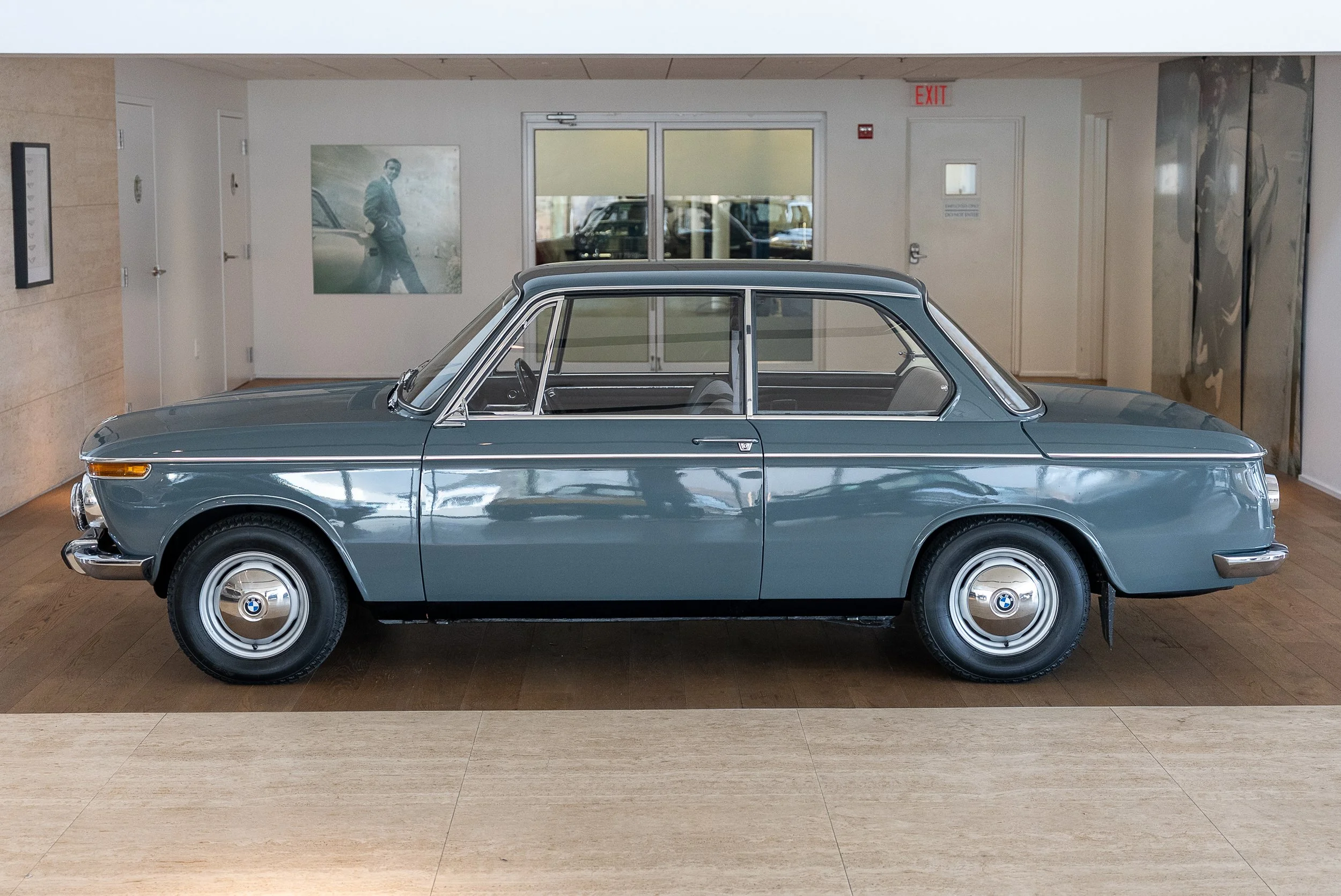 1966 BMW 1600-8.jpg