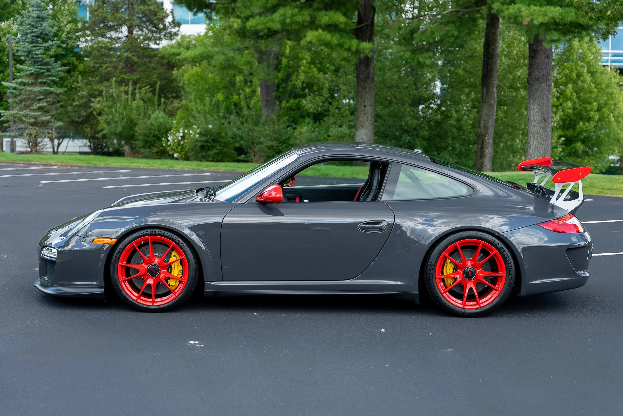 997 GT3RS-8.jpg