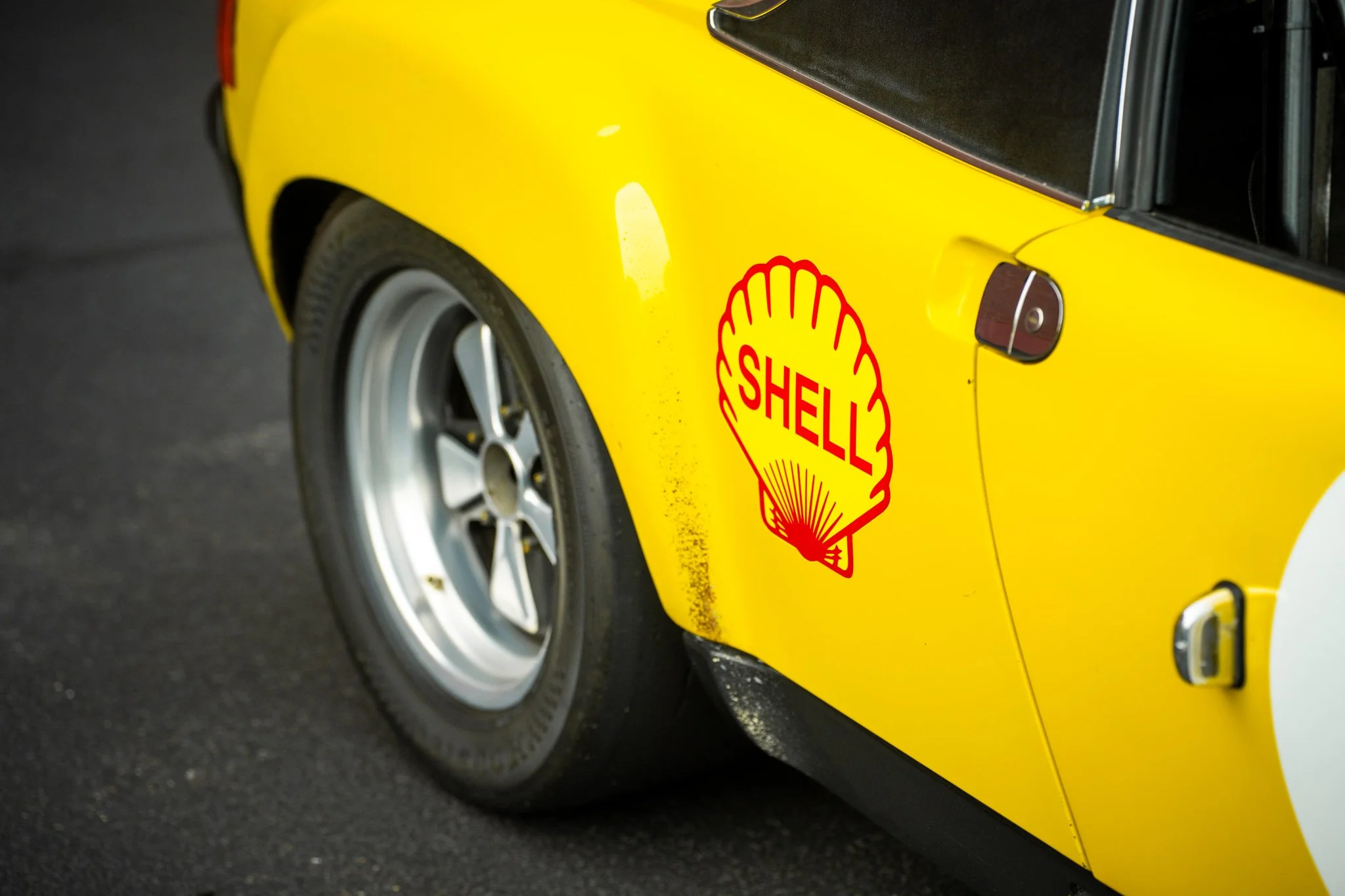 914-6_BaT-56.jpg