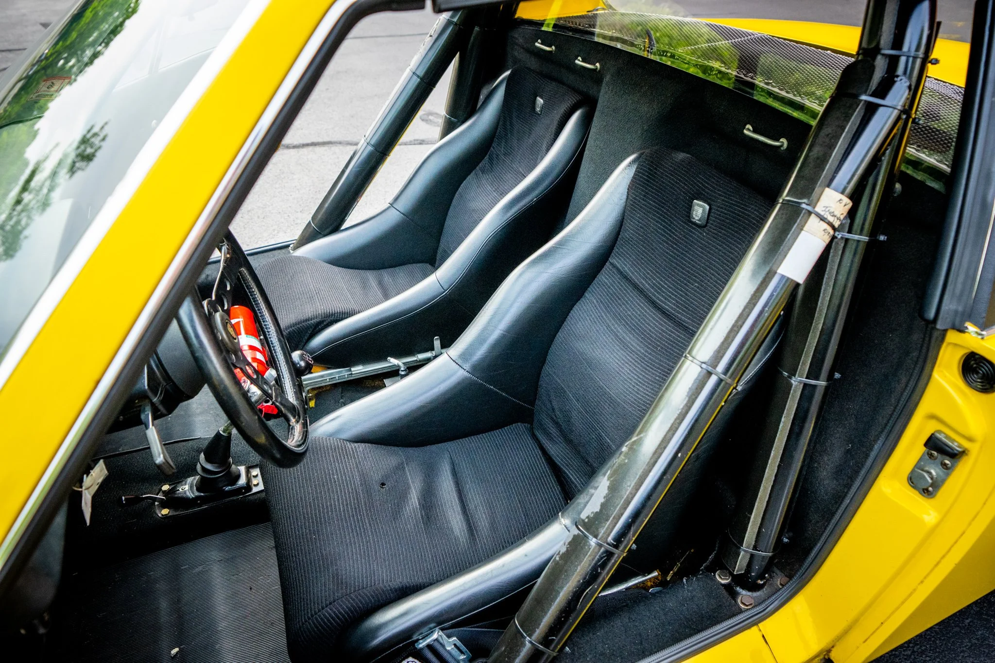 914-6_BaT-78.jpg