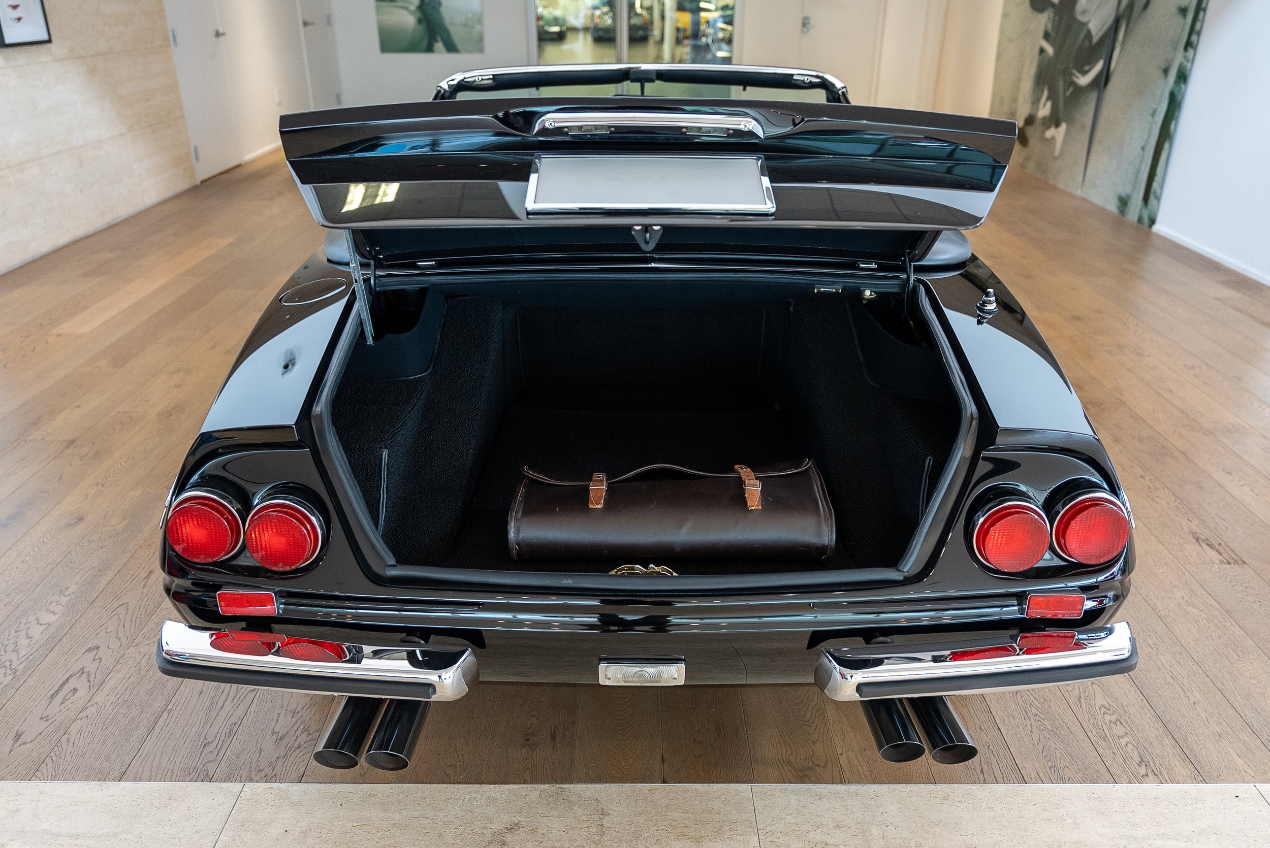 Ferrari Daytona Spider-182.jpg