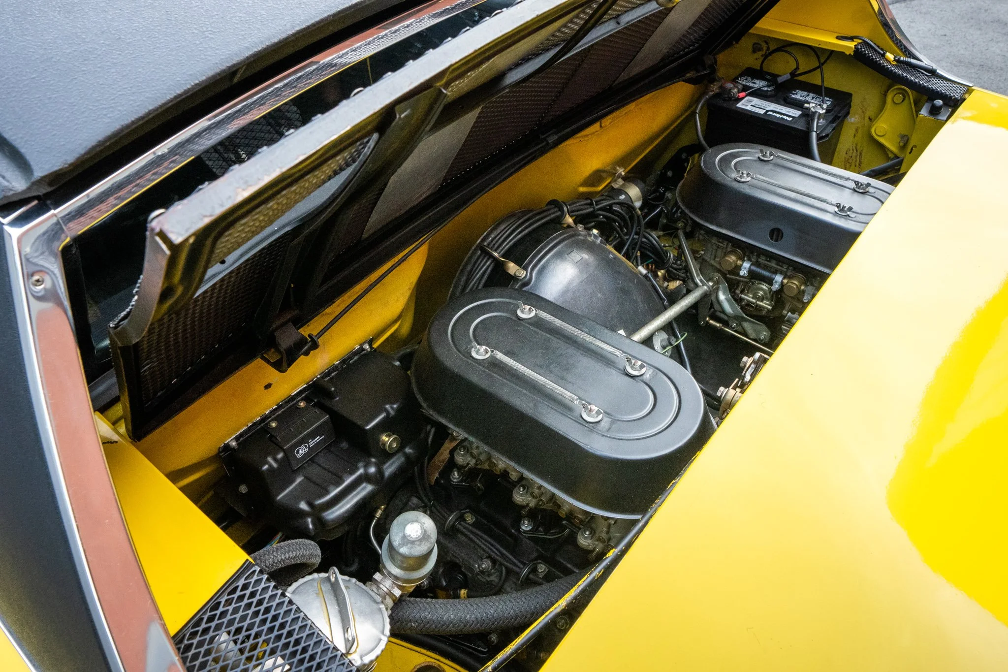 914-6_BaT-113.jpg