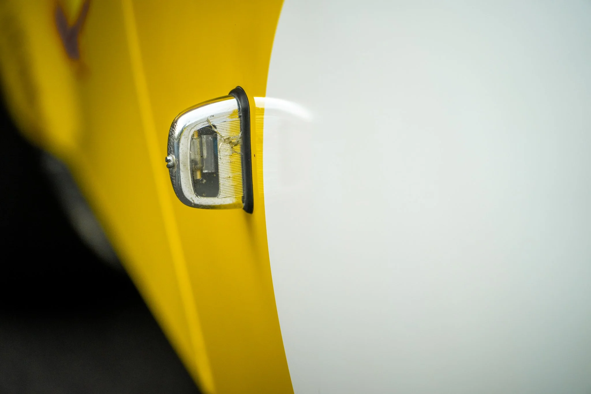 914-6_BaT-66.jpg