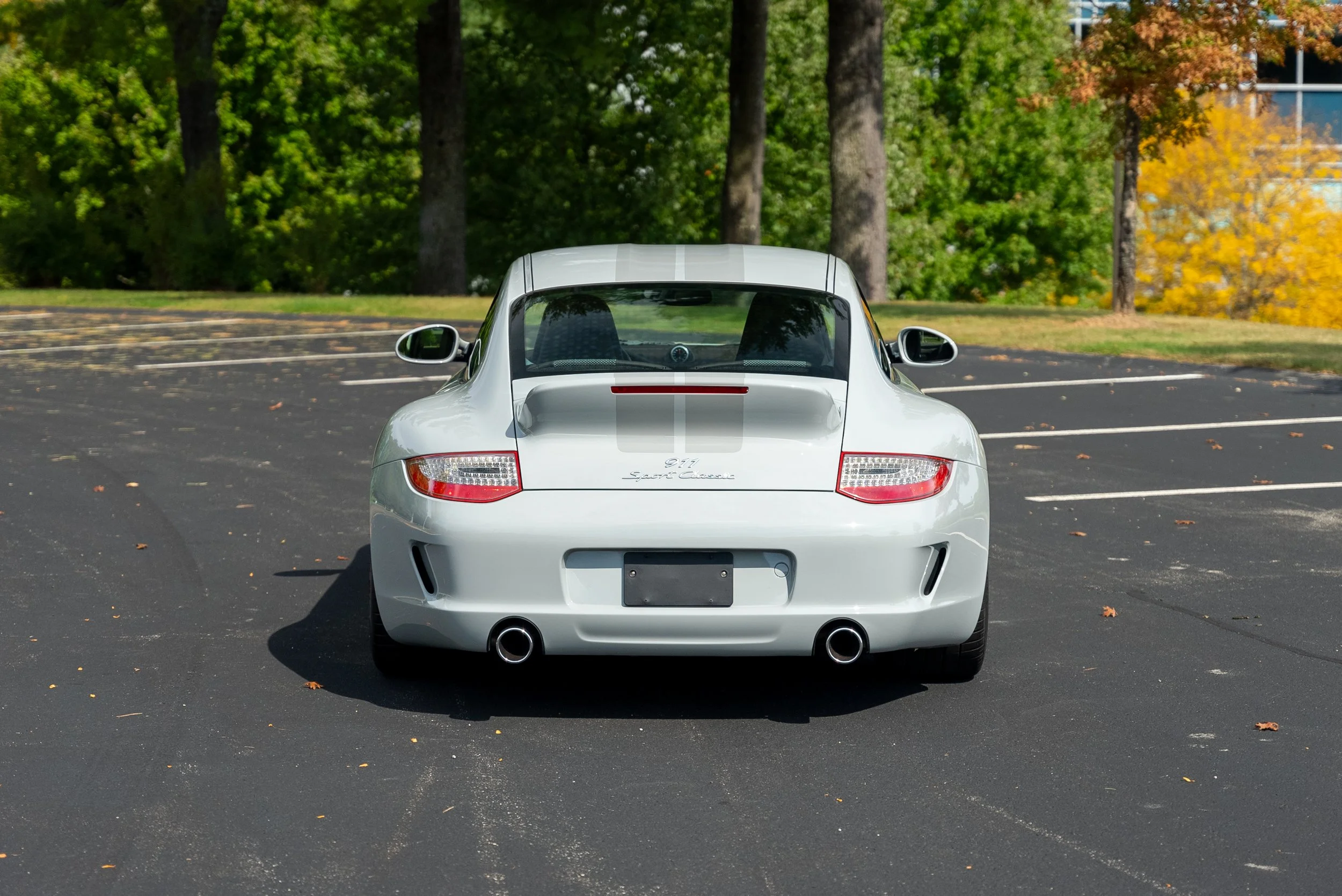 997 Sport Classic-13.jpg