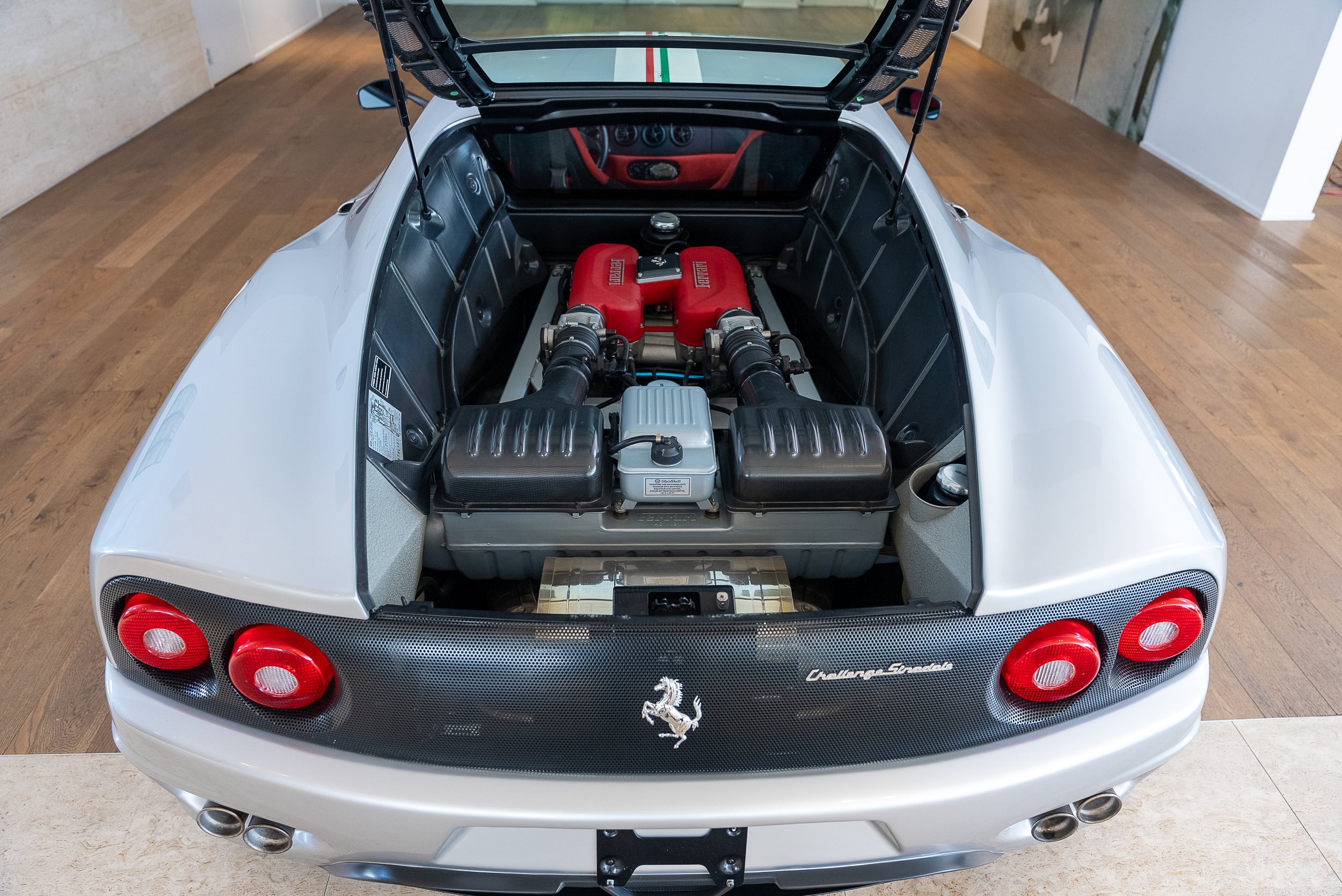 2004 Ferrari 360 CS-184.jpg