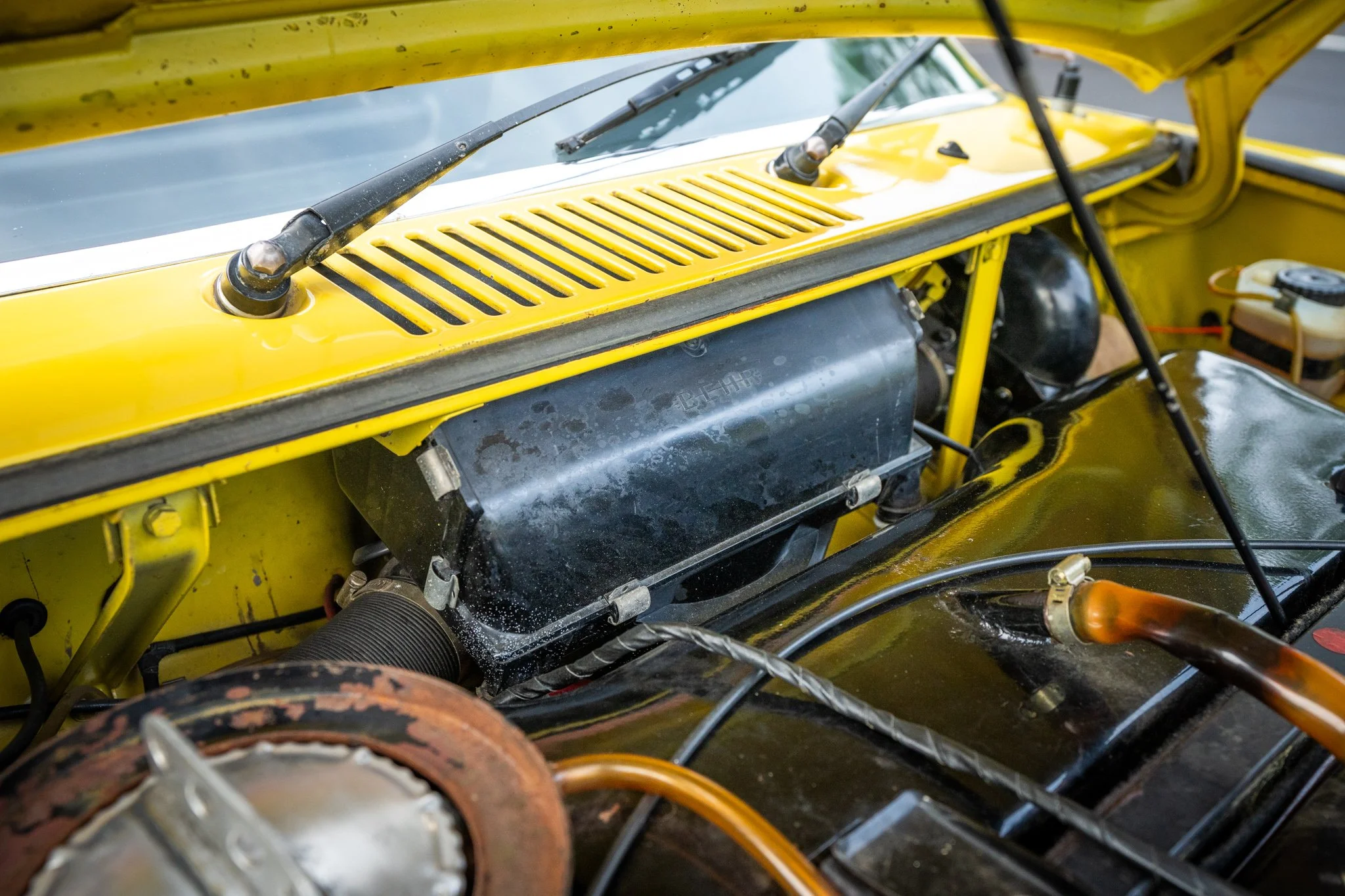 914-6_BaT-106.jpg