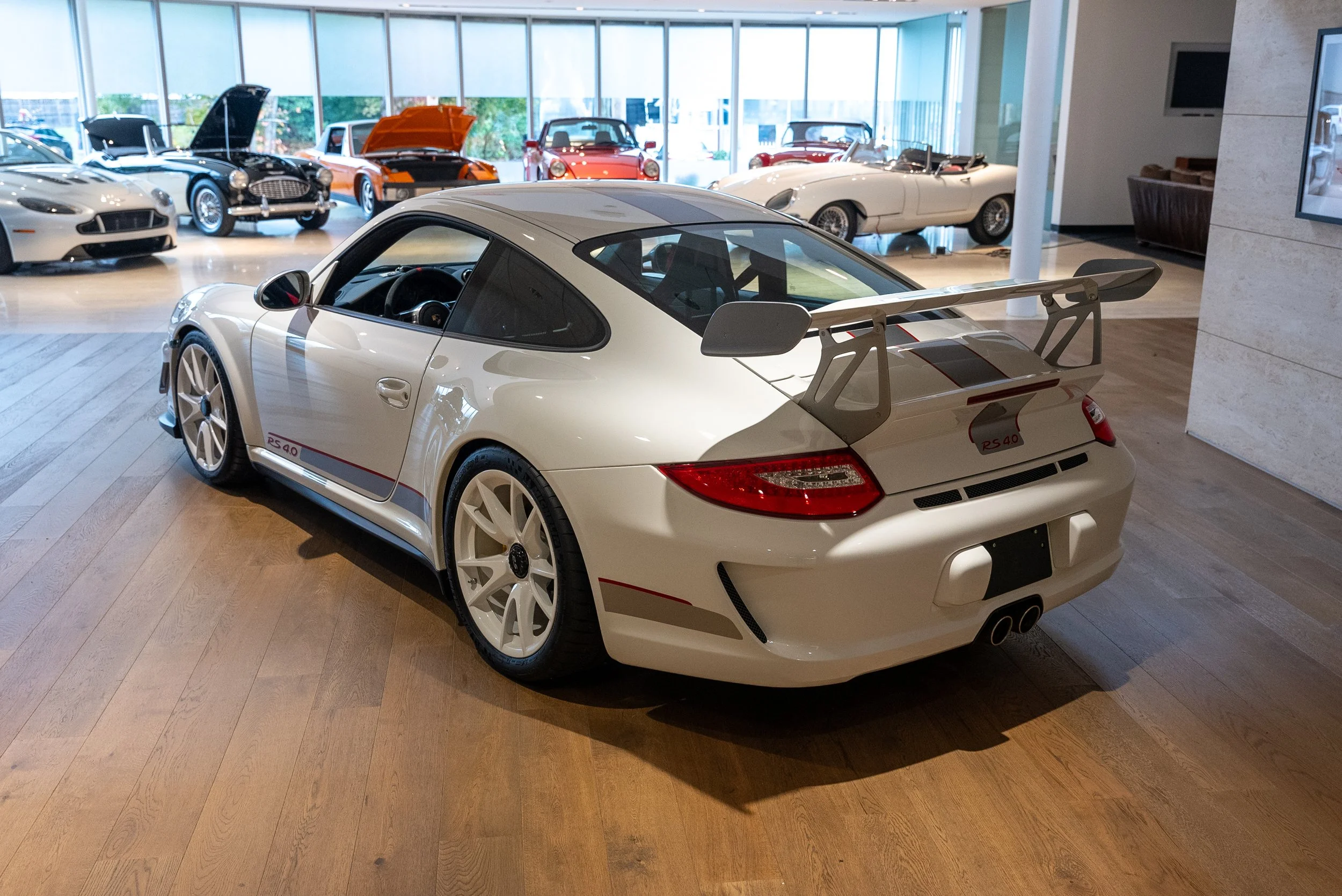 997 GT3RS 4.0-56.jpg