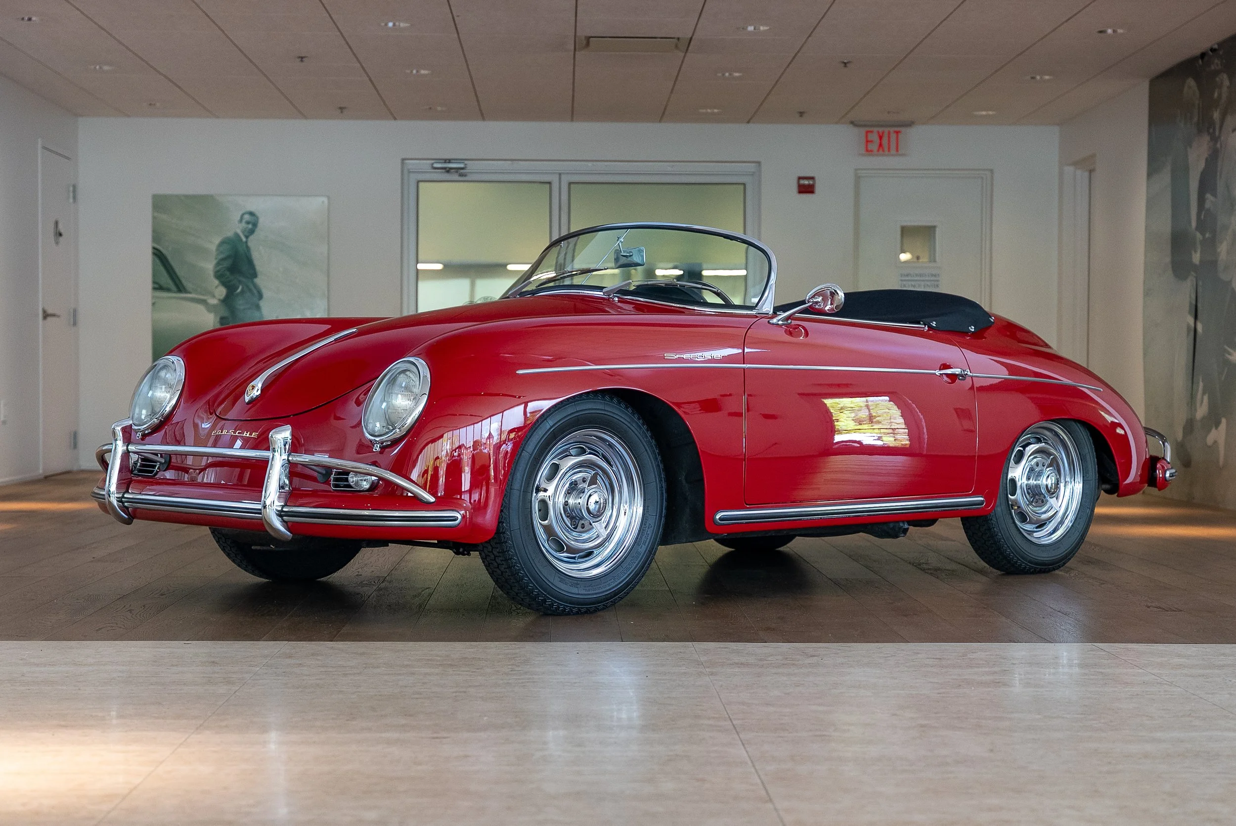 Red Speedster-5.jpg