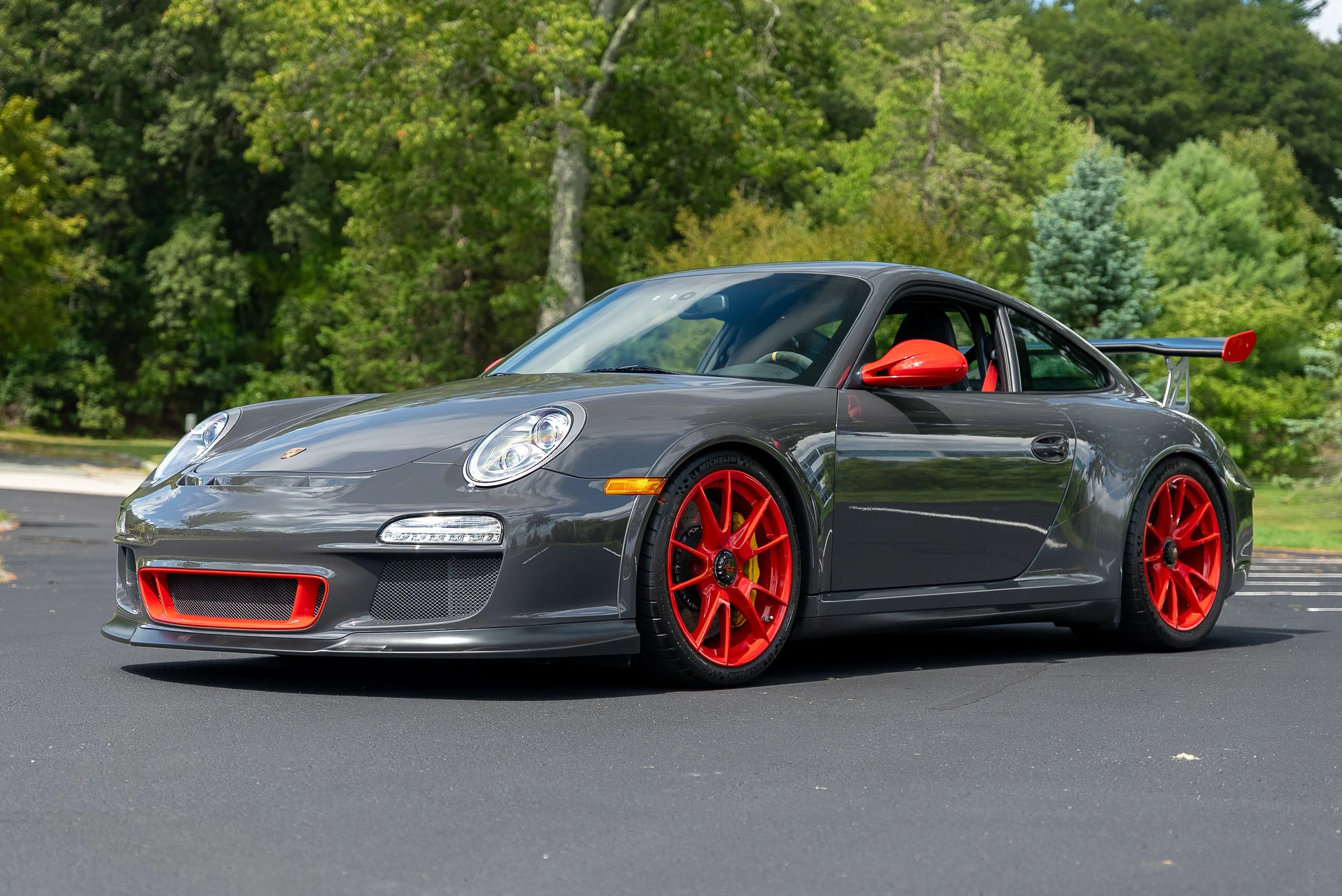 997 GT3RS-5.jpg
