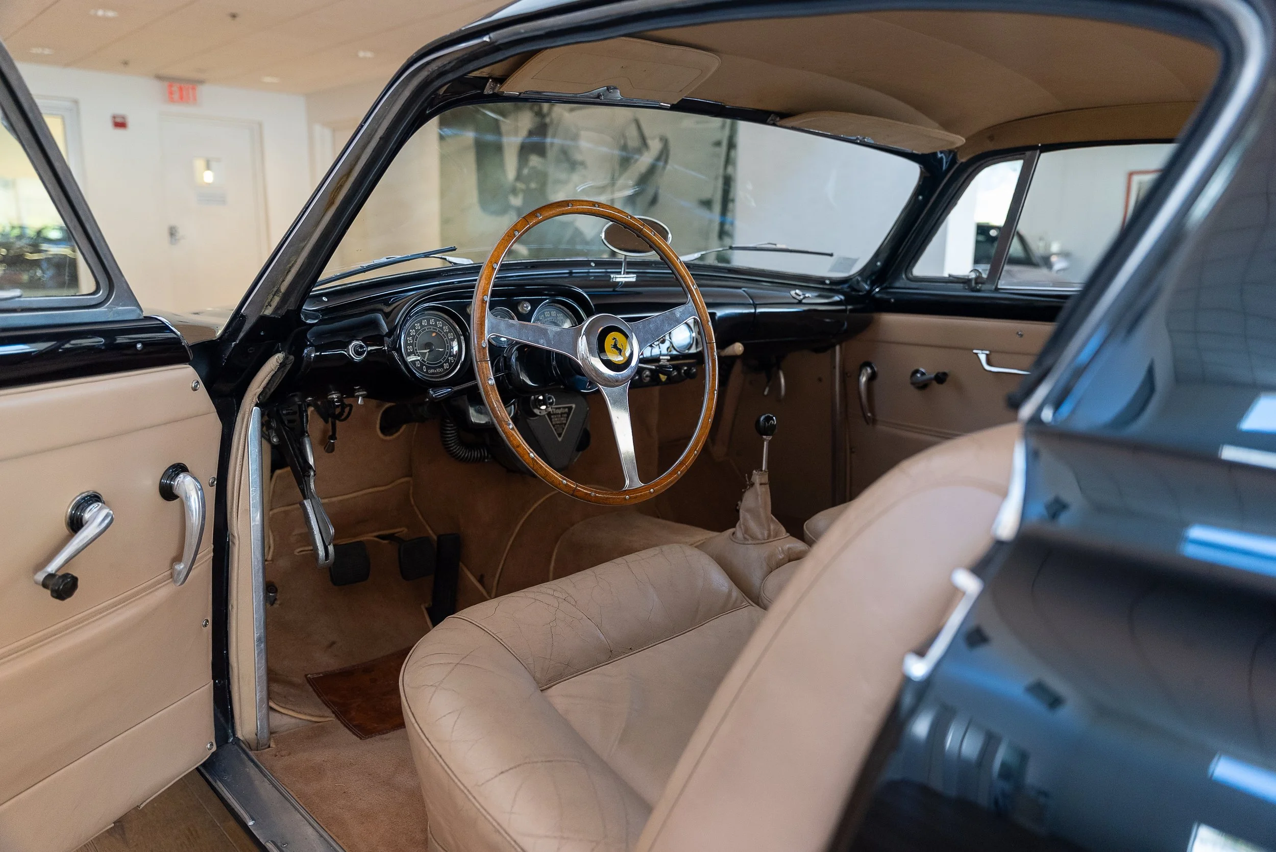 Ferrari 250 Europa-77.jpg