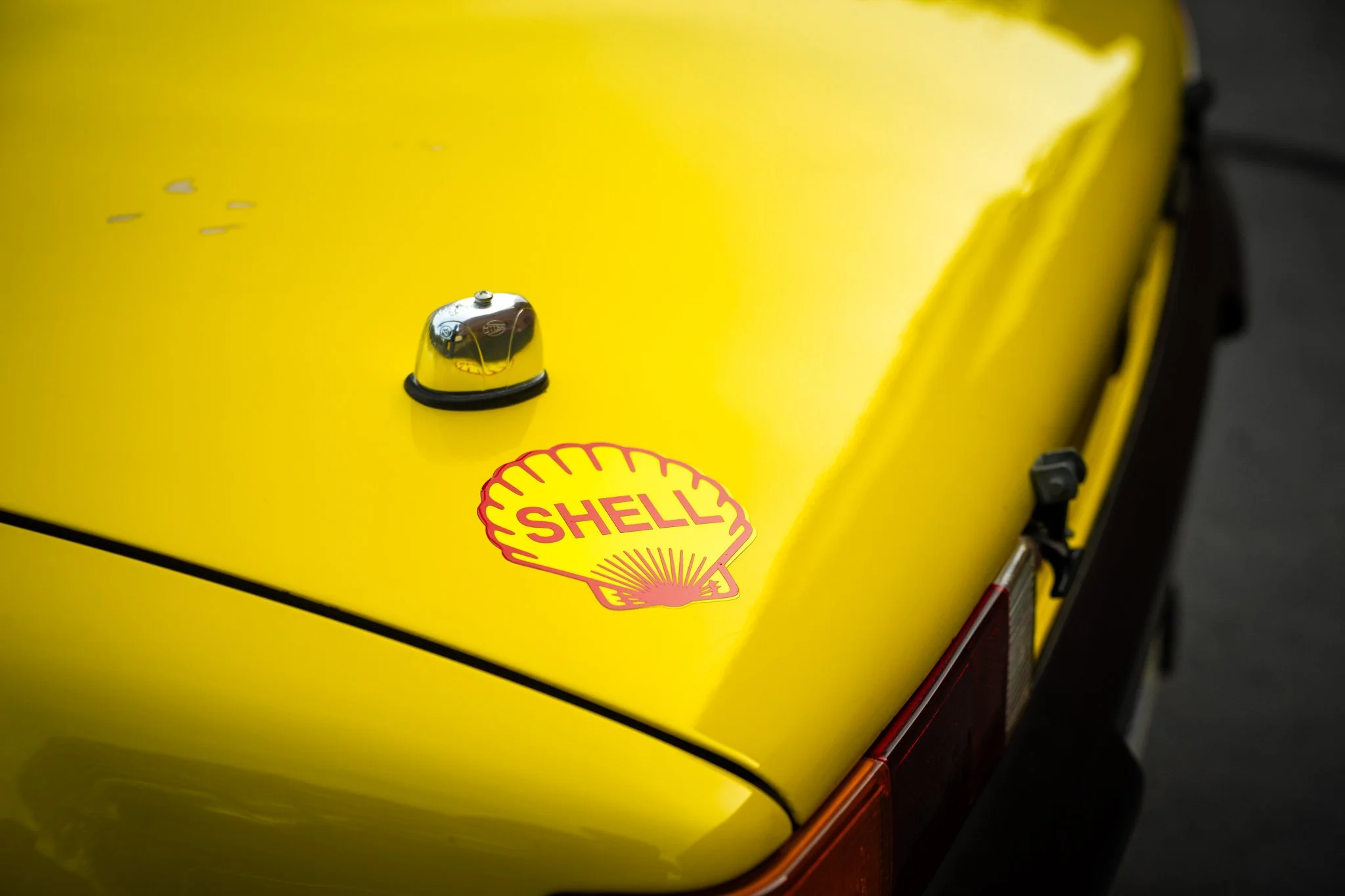 914-6_BaT-47.jpg