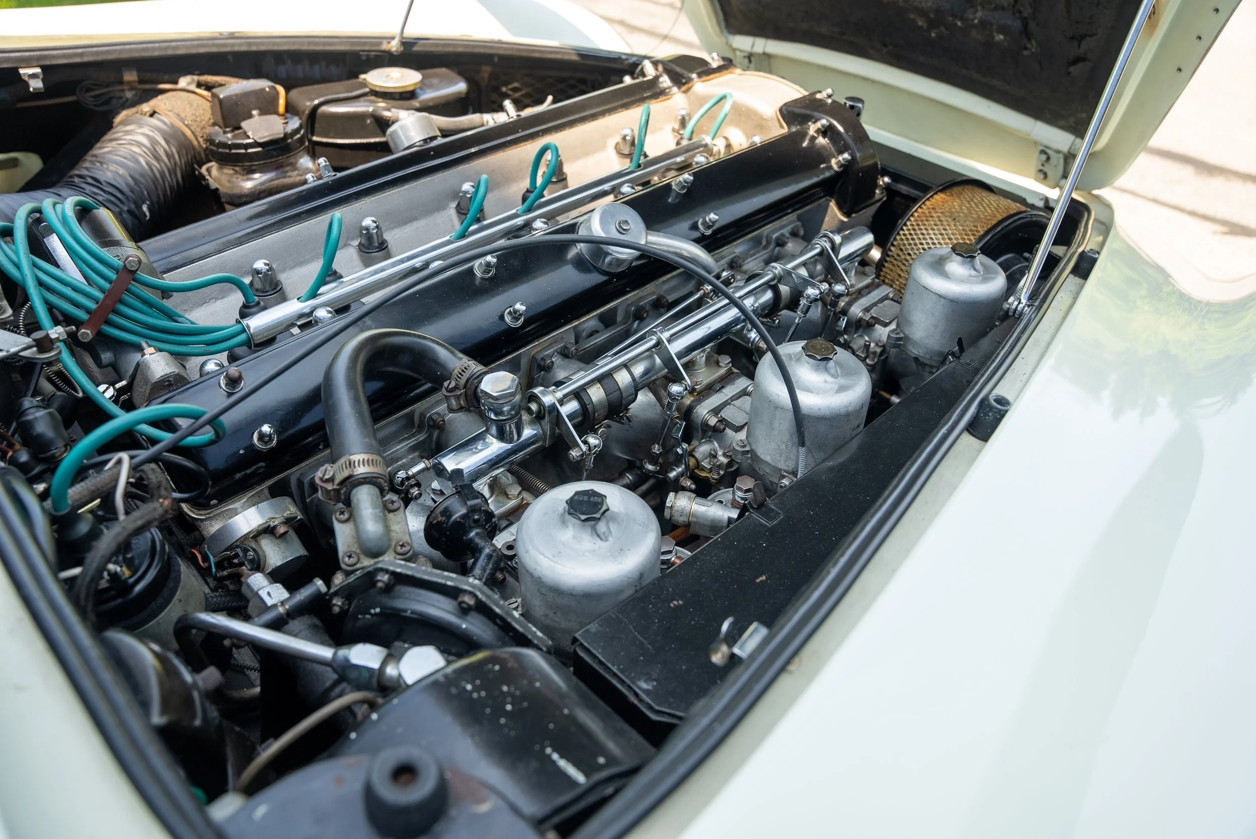 DB4-127.jpg
