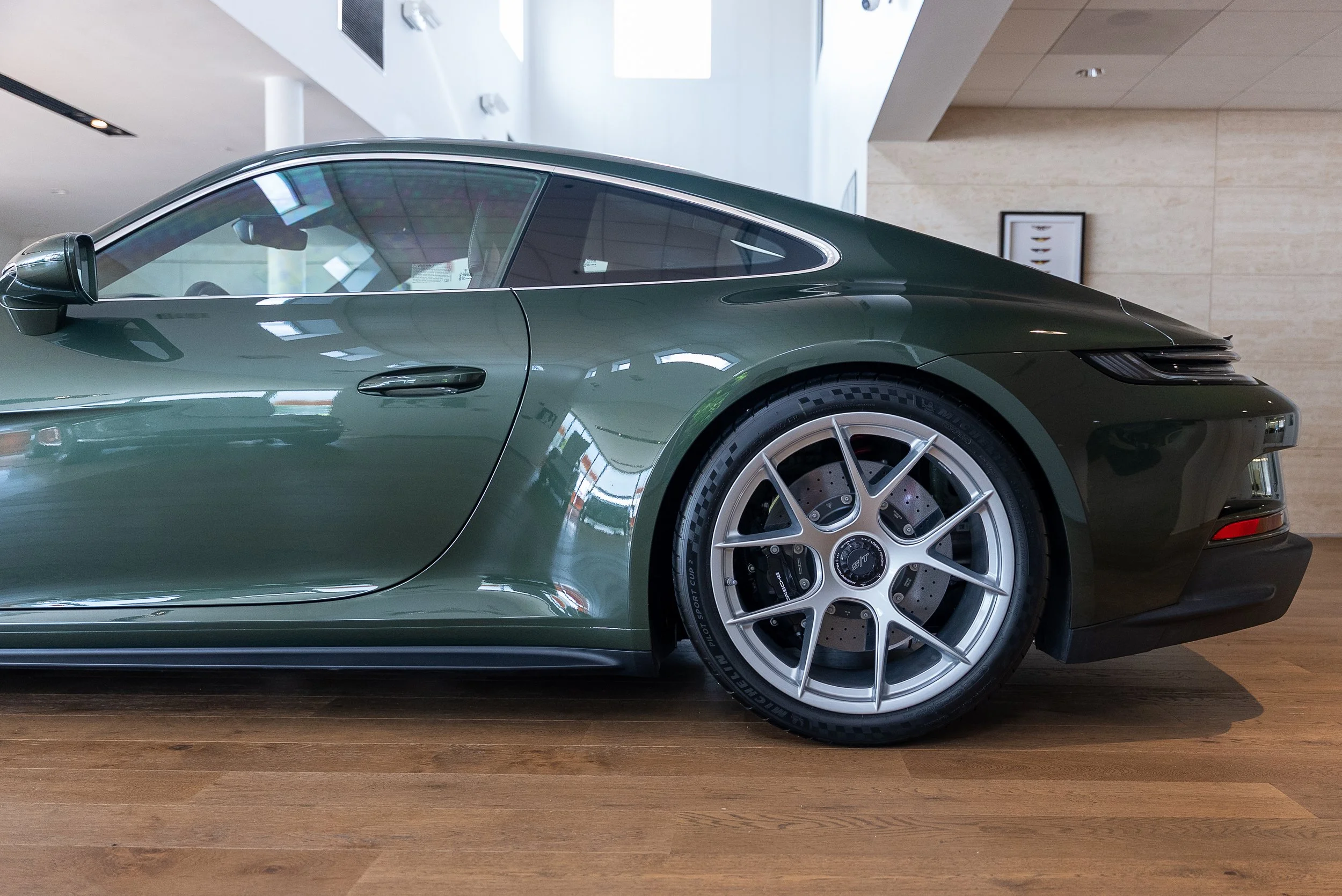911 ST-62.jpg