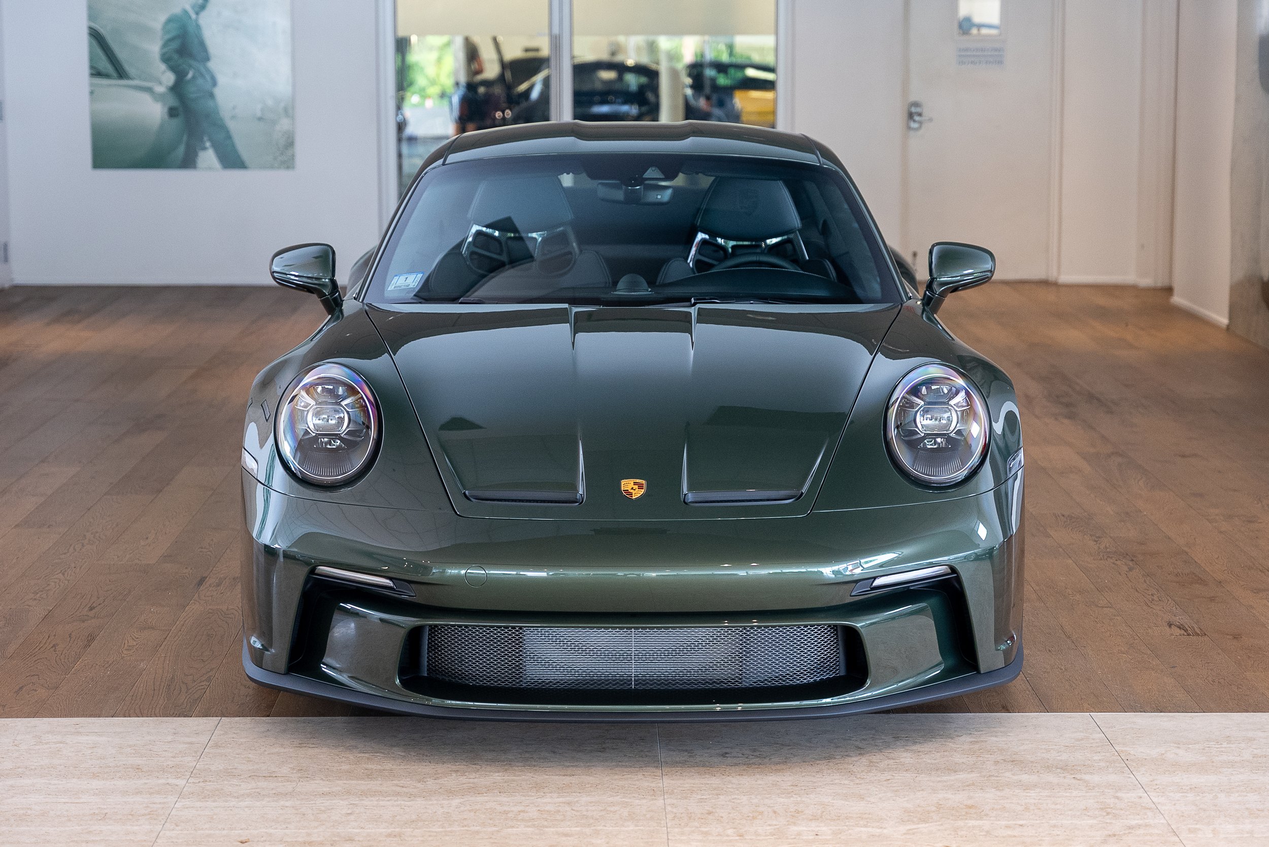 911 ST-2.jpg