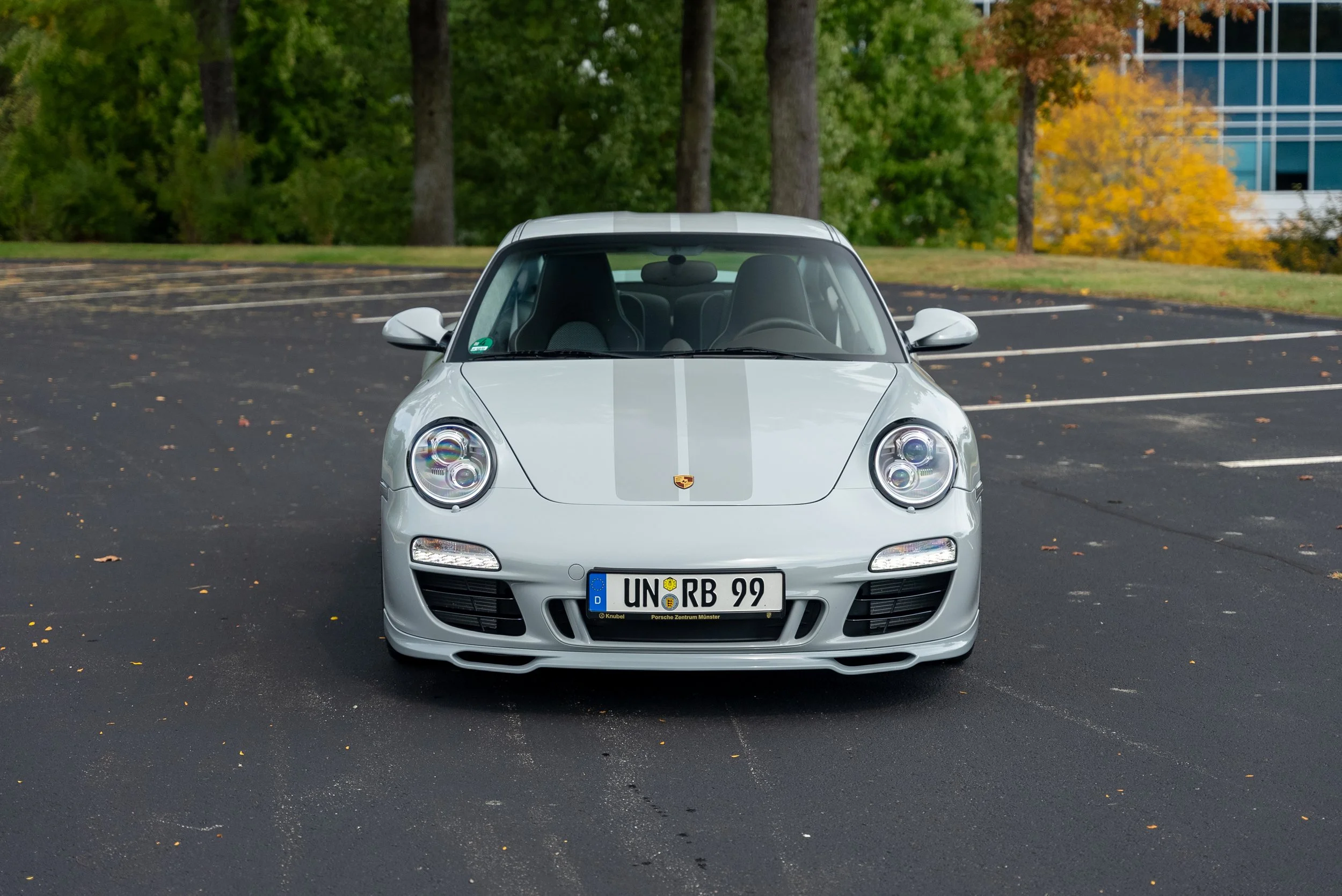 997 Sport Classic-4.jpg